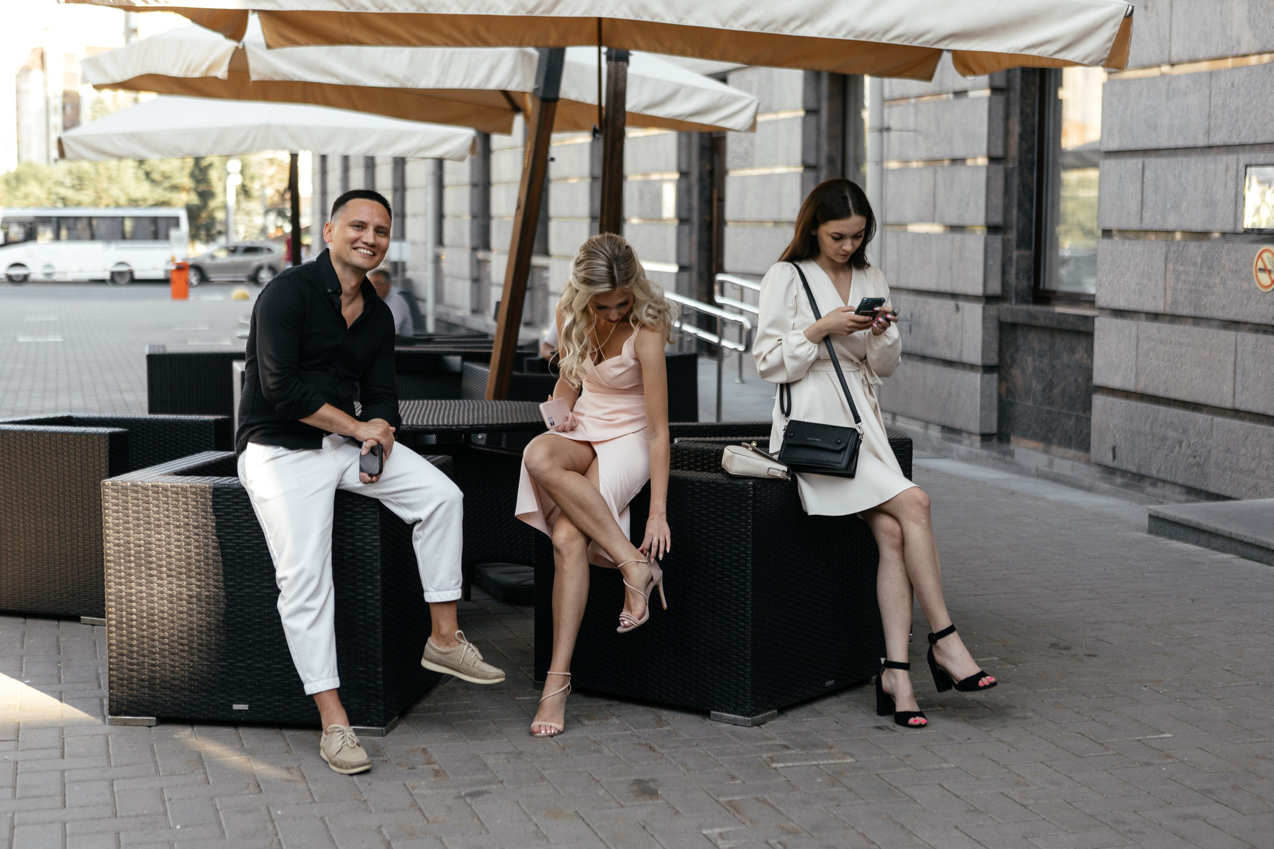 Свадебный фотограф Уфа — Руслан ГабдлисламовЖивые эмоции, красивые кадры, воспоминания на всю жизнь.Работаю по всей Республике Башкортоста. Свадебный фотограф Уфа Руслан Габдлисламов