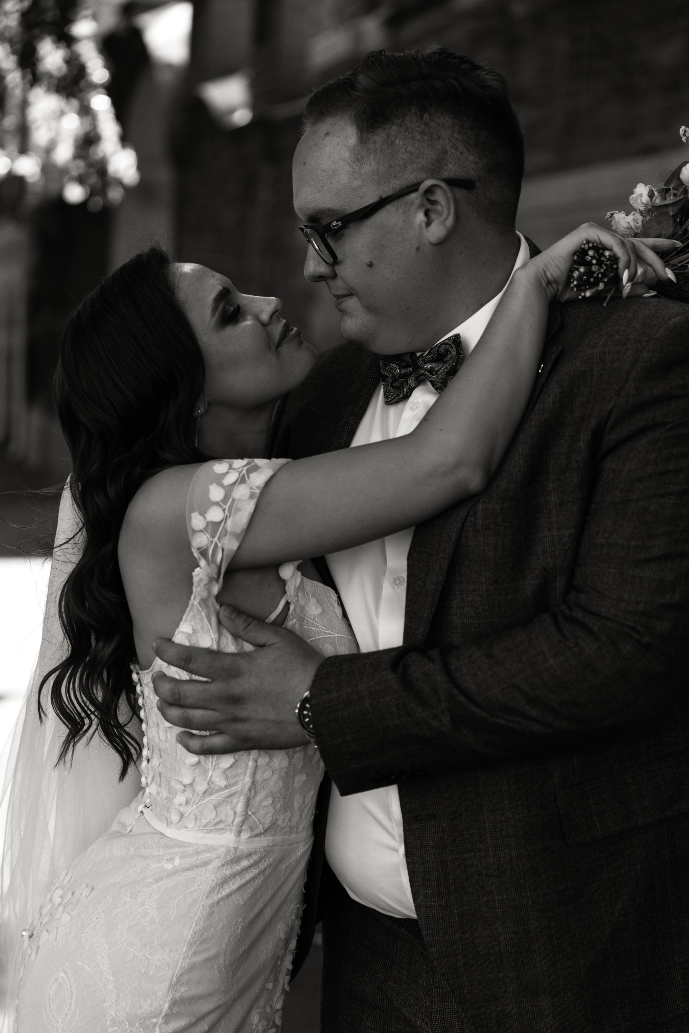 Свадебный фотограф Уфа — Руслан ГабдлисламовЖивые эмоции, красивые кадры, воспоминания на всю жизнь.Работаю по всей Республике Башкортоста. Свадебный фотограф Уфа Руслан Габдлисламов