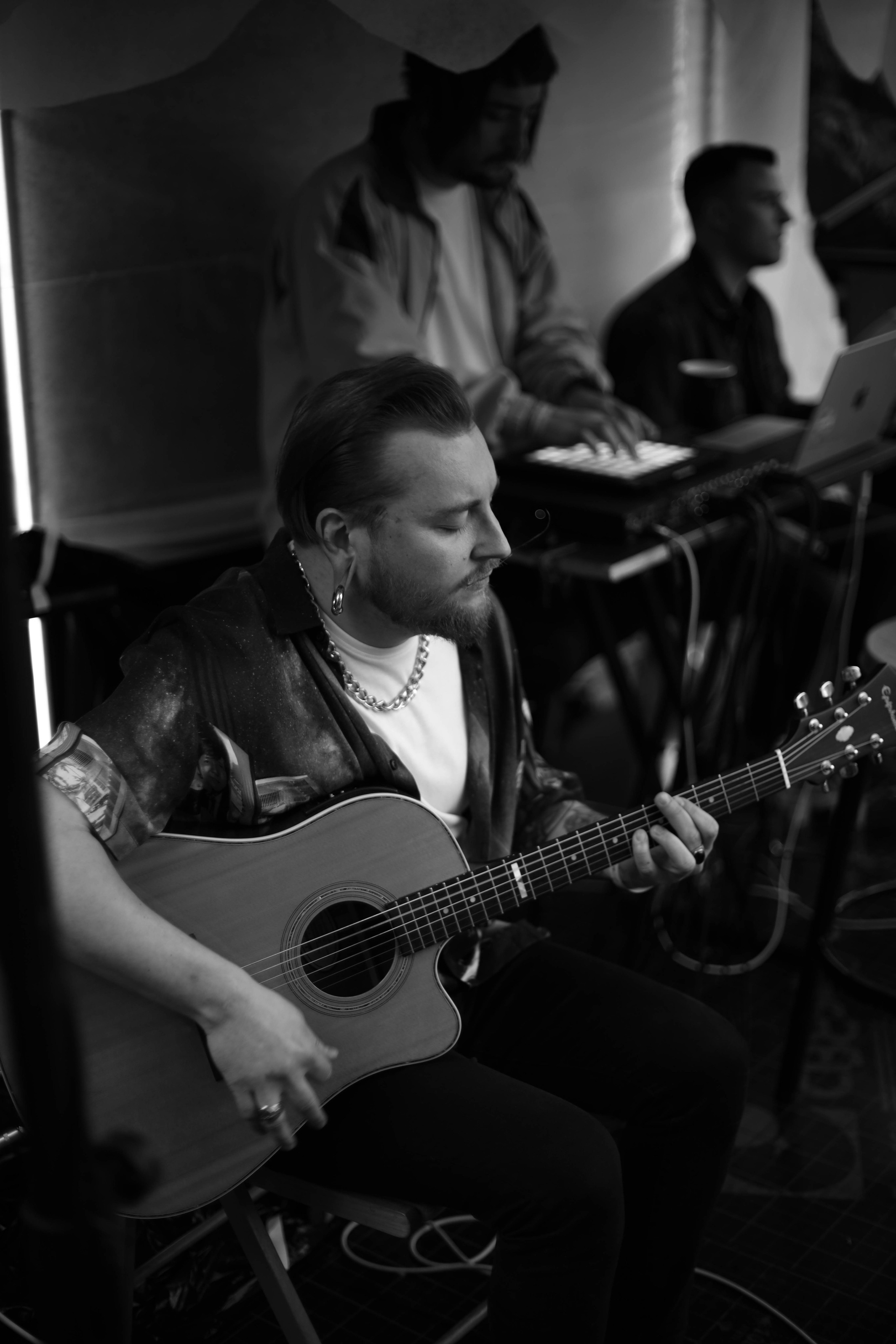 Репортаж/мероприятия/концерты. Фотограф Москва Алиса