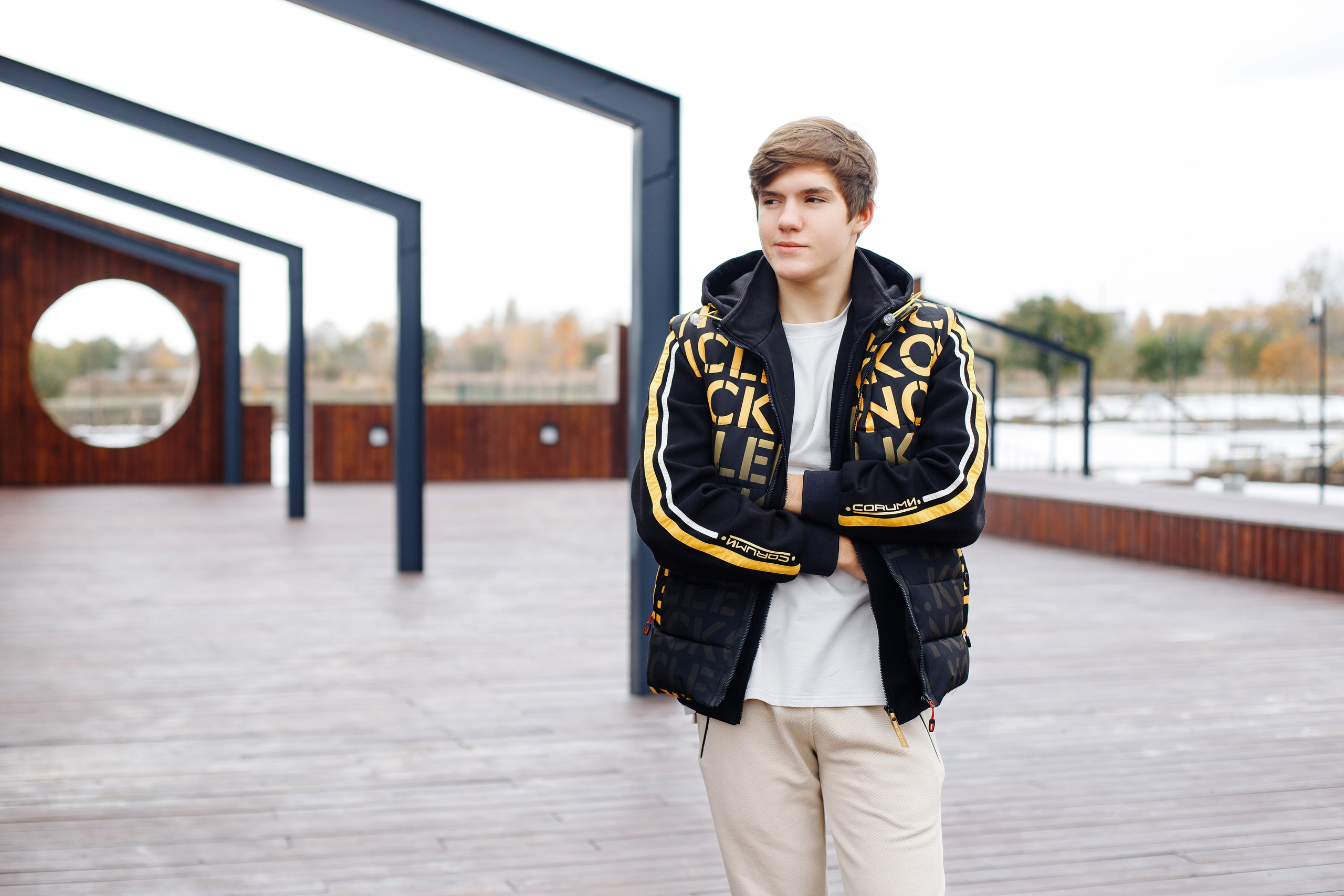 11 класс. Свадебный и семейный фотограф в городе Воронеж. Ирина Боловина