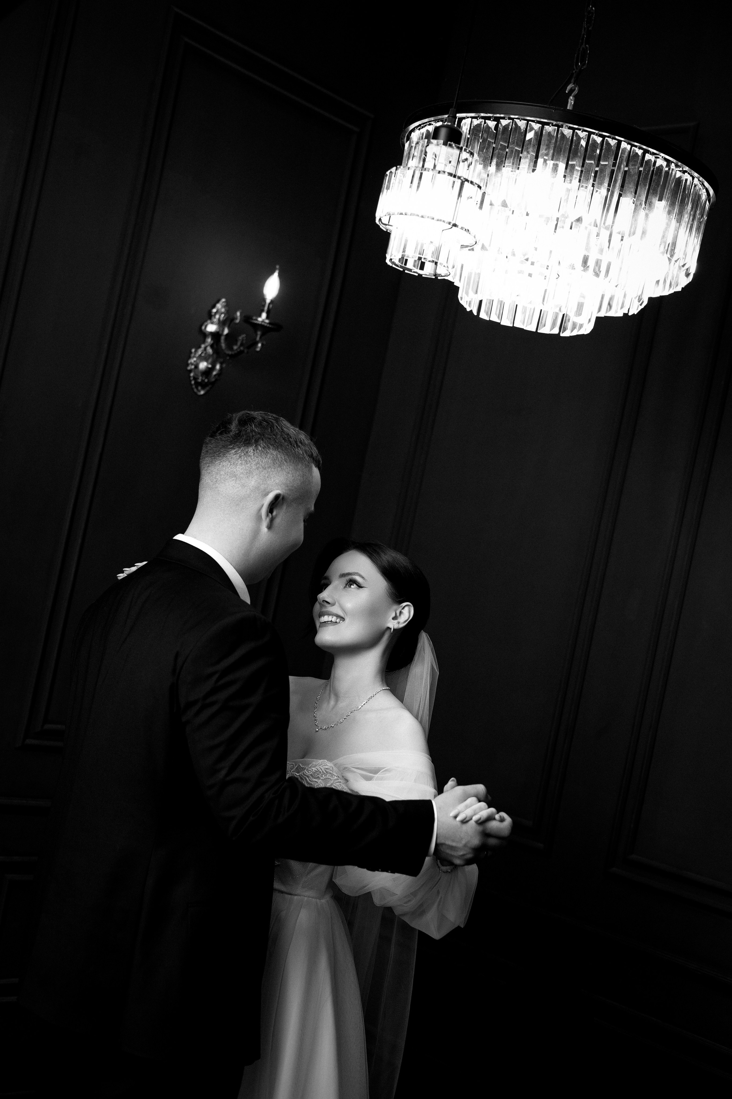 Свадебные фотосессии. Фотограф Минск