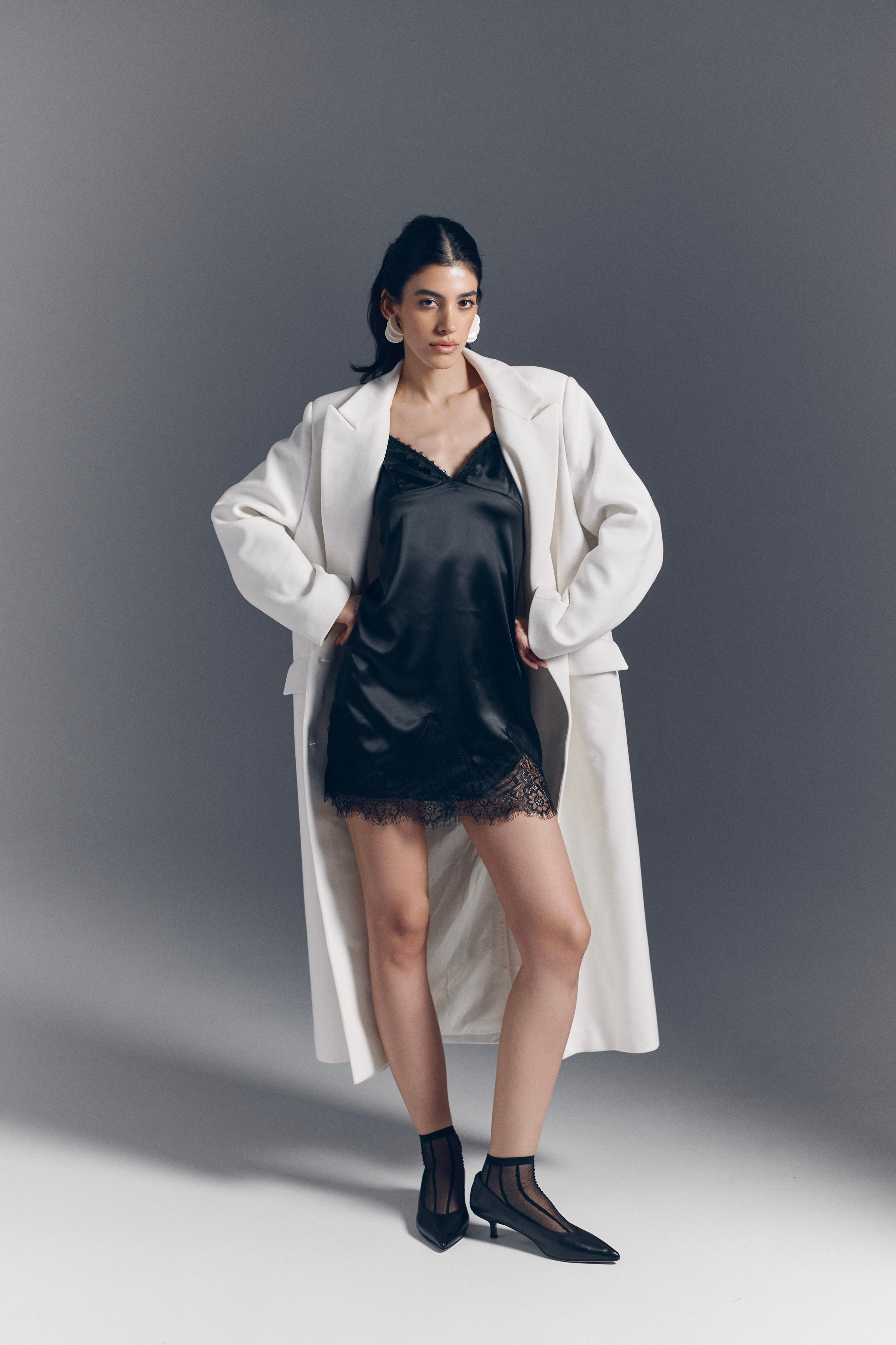 Бренды, маркетплейсы. Mariyaschmidt