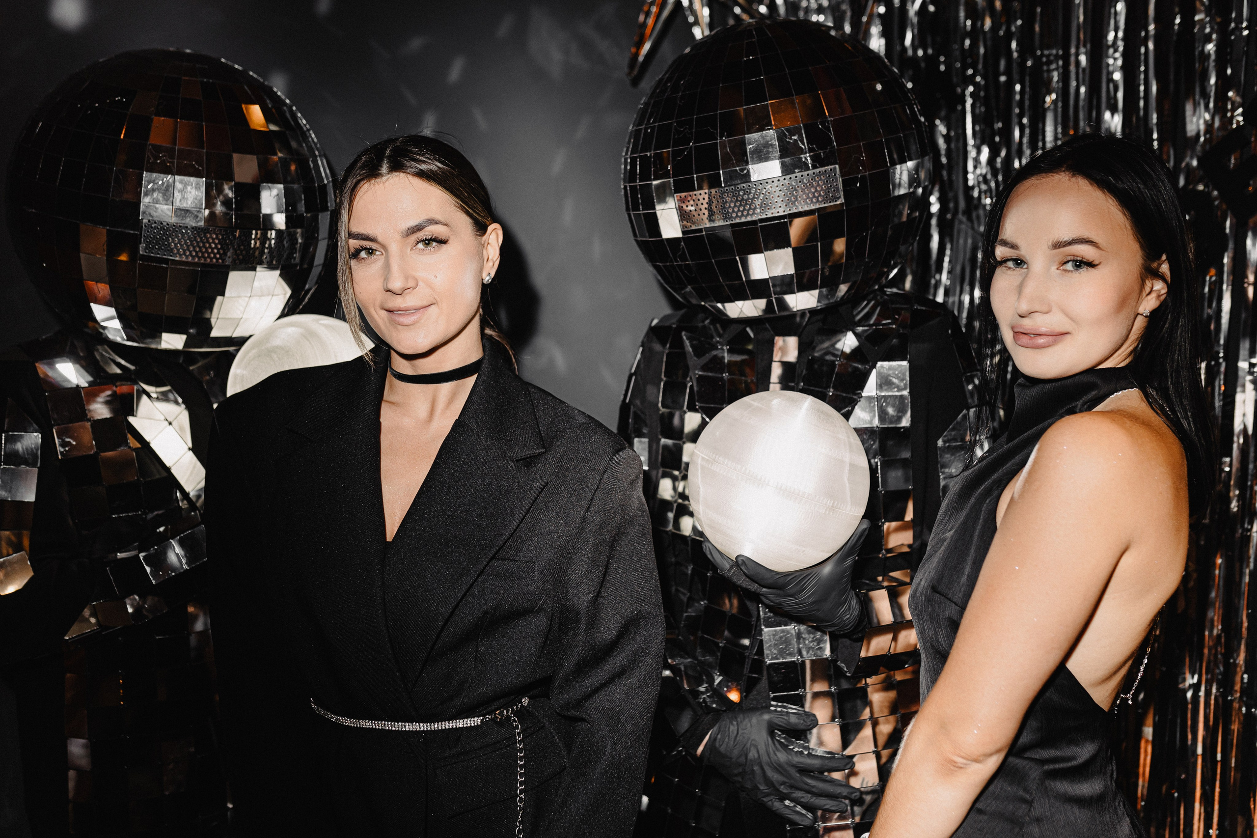 Новый уровень — Особняк 1857. Свадебный и семейный фотограф Женя Добрянская в Нижнем Новгороде