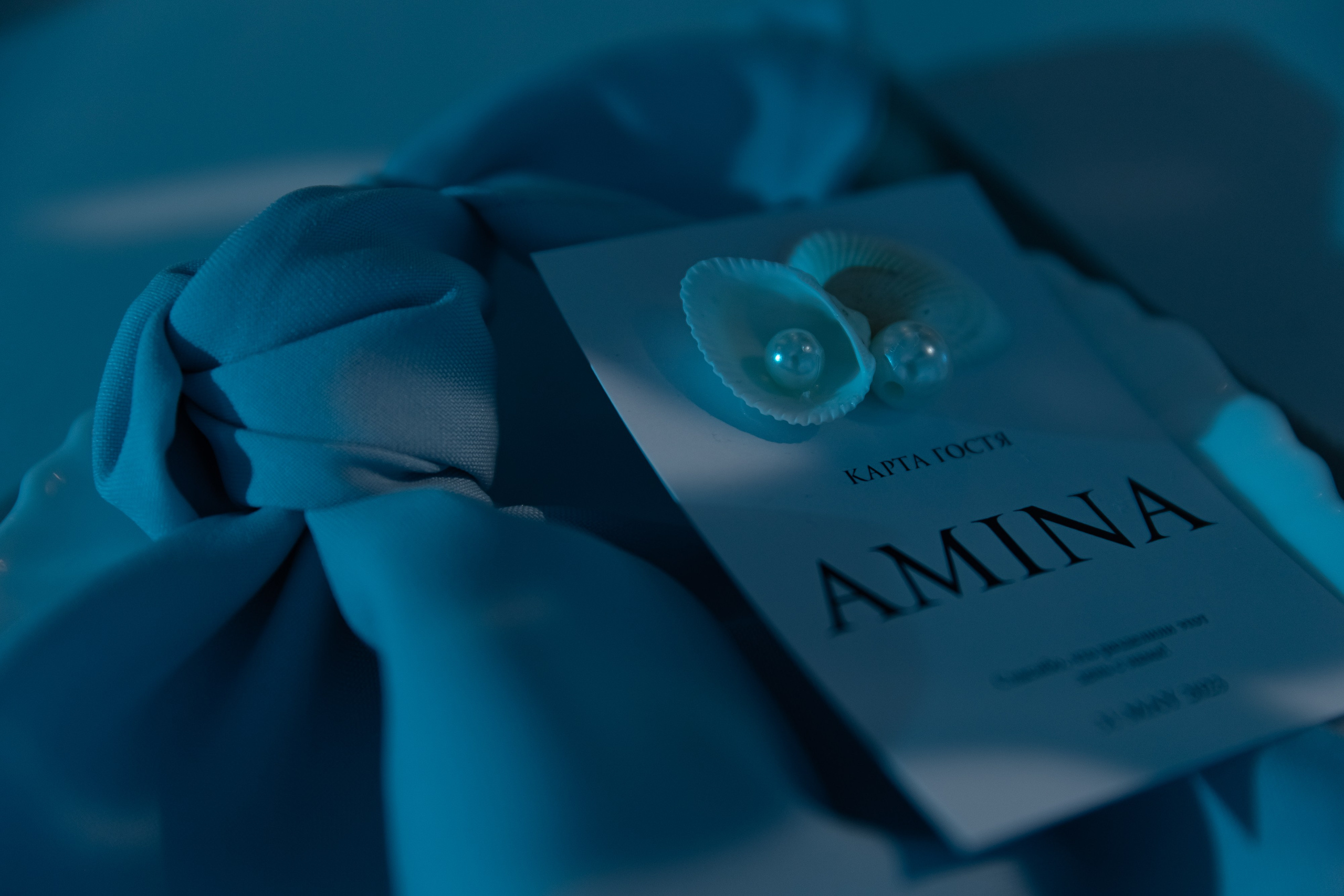 A&A. Свадебный фотограф