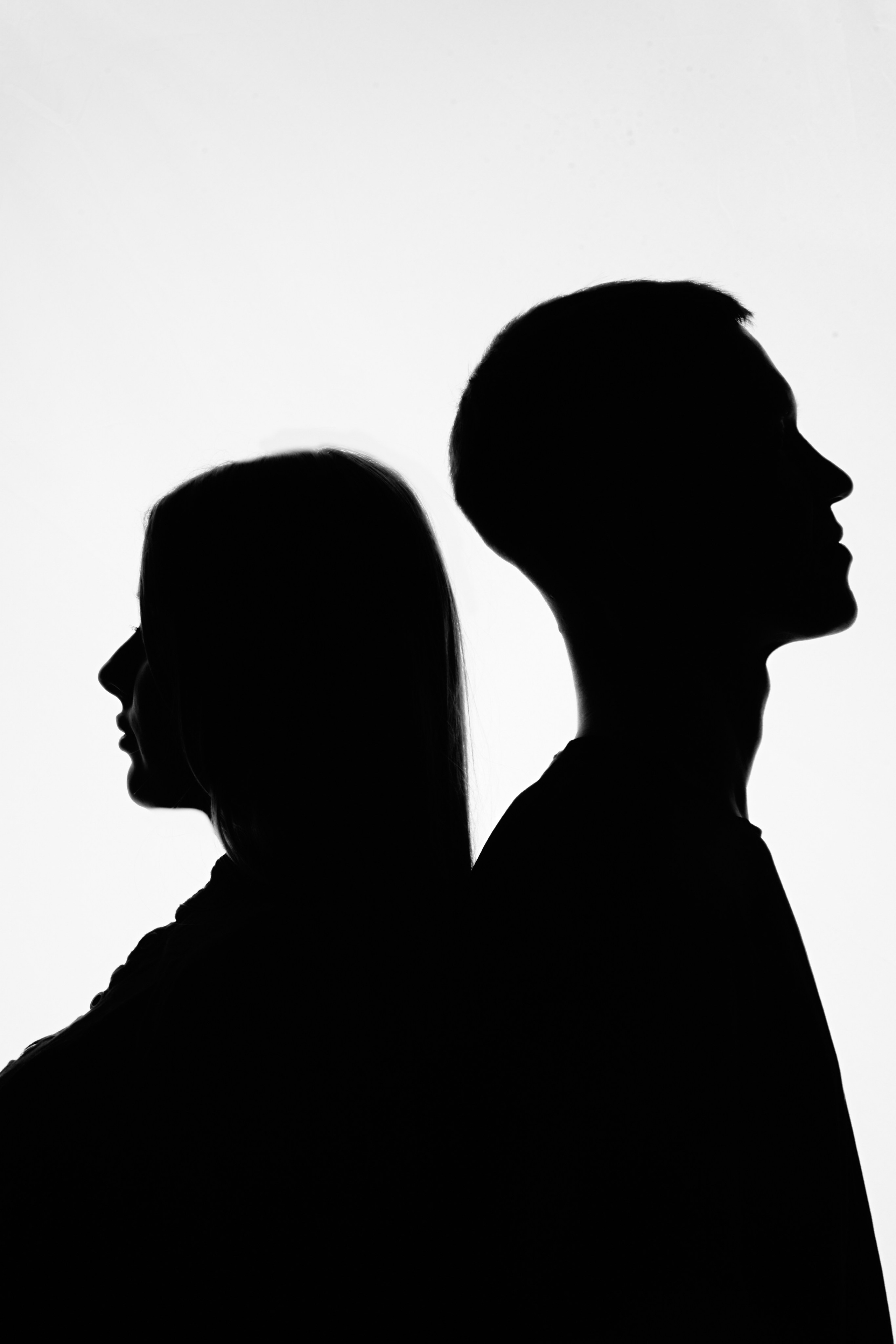 Наследие. Фотограф и видеограф в Кургане Леонид Корнильев