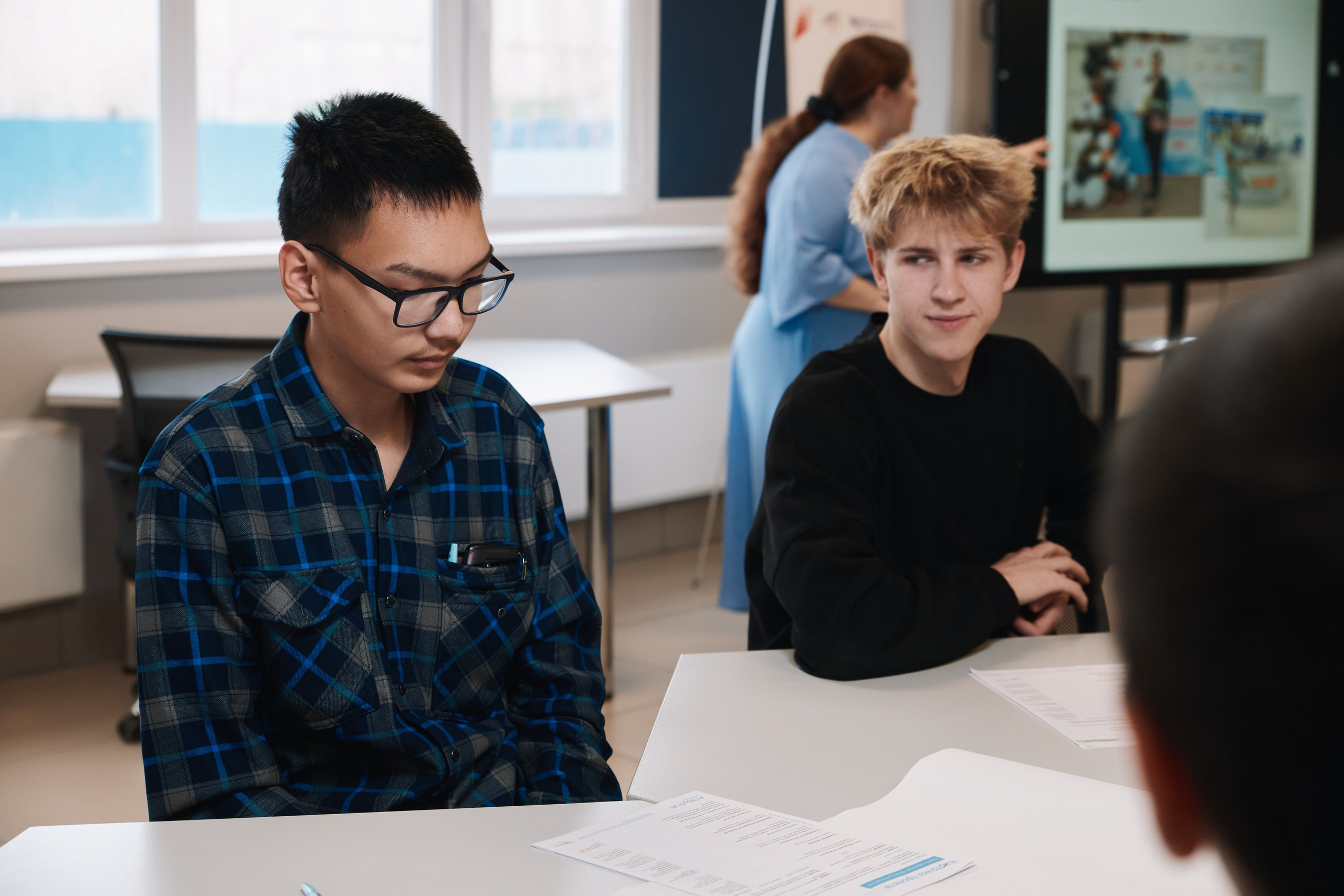 Азбука предпринимателя. Фотограф и видеограф в Кургане Леонид Корнильев