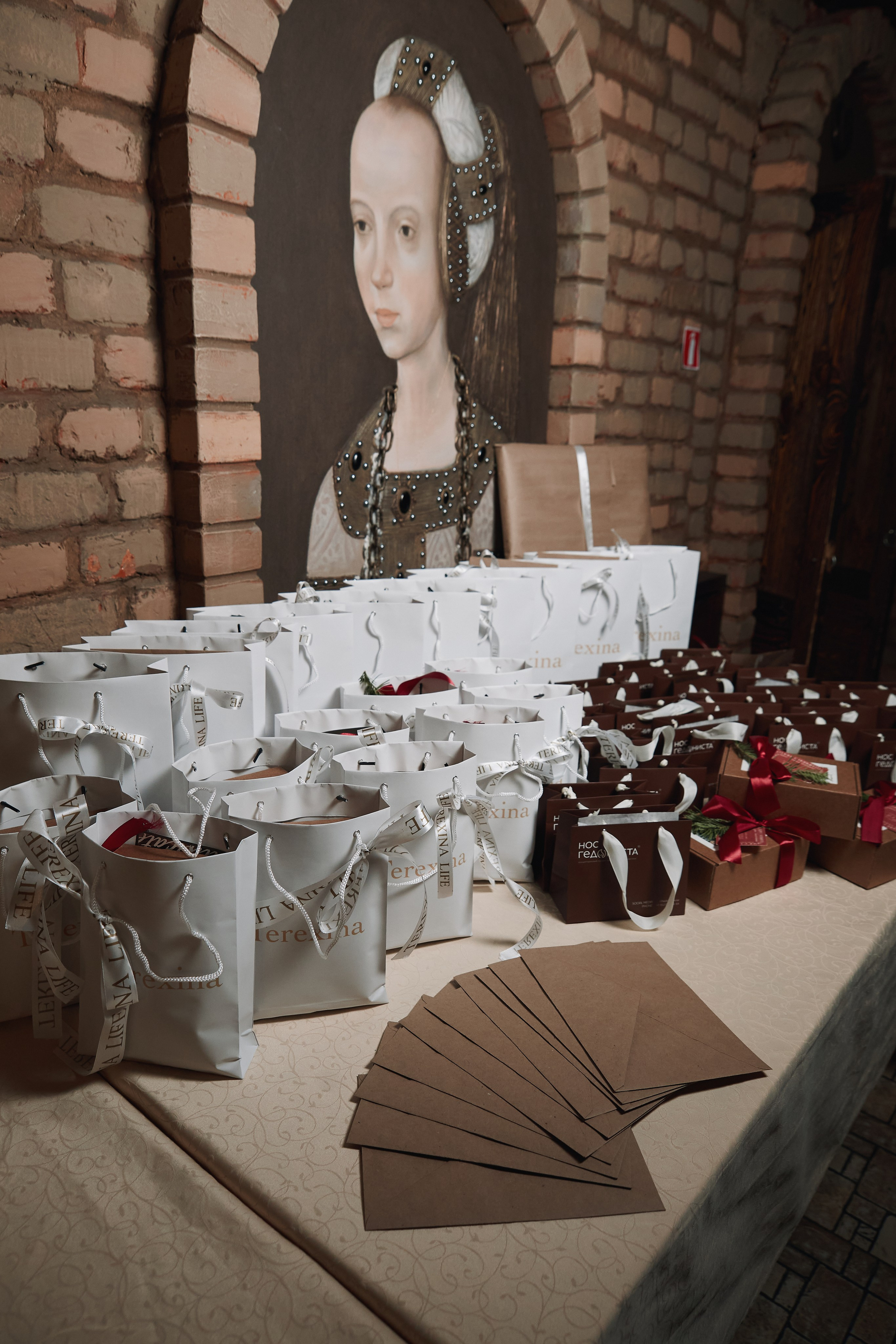 Новогодний квартирник Жанны Д`арк. Фотограф и видеограф в Кургане Леонид Корнильев