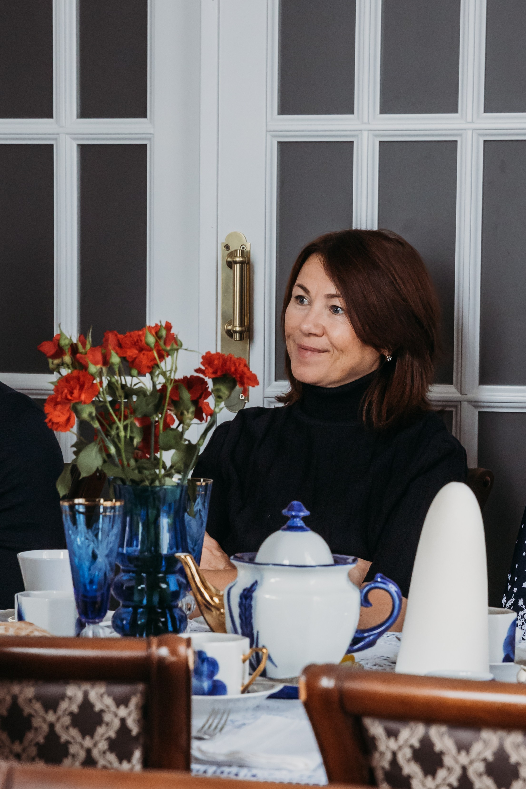 Родные люди «Тула». Леся Гаранина. Семейный фотограф/видеограф Москва и область