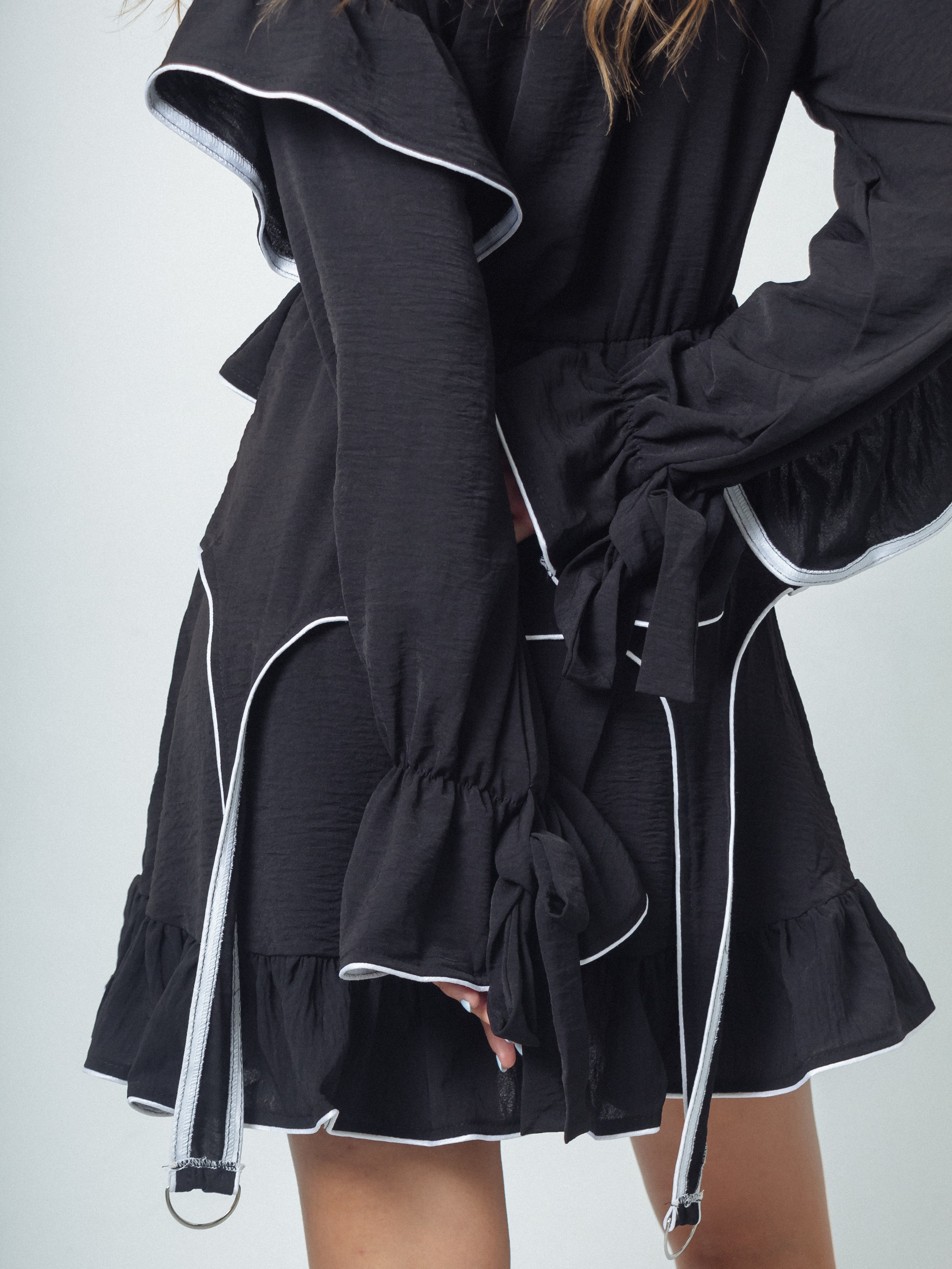 Kefton. Романова Александра фотограф в Москве