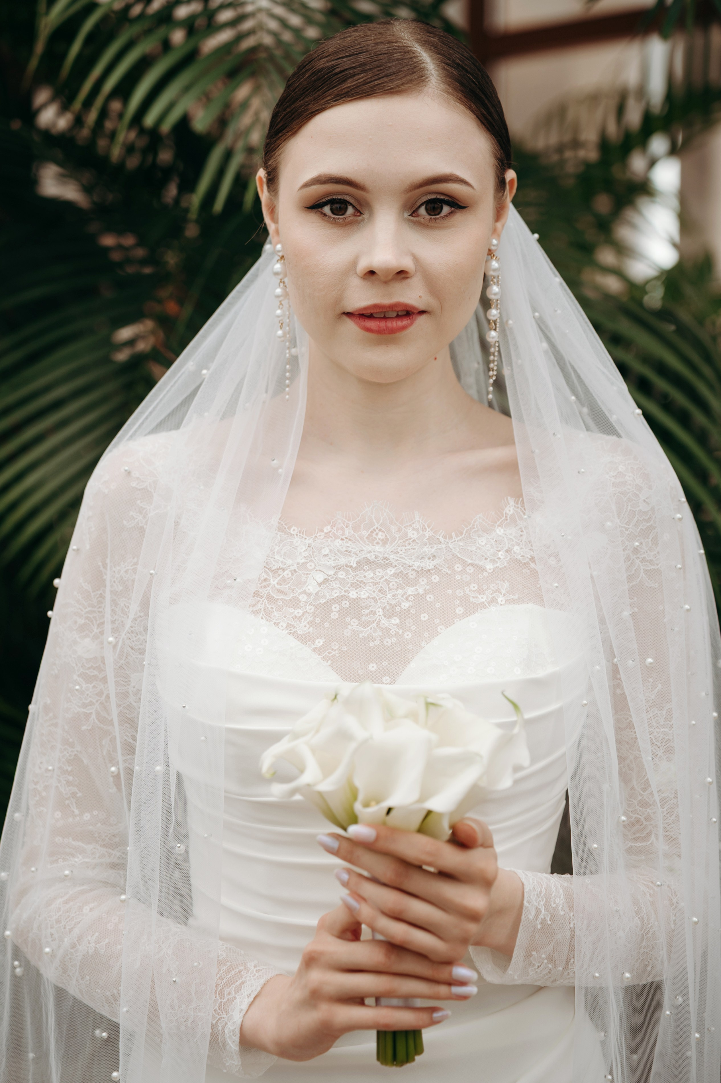 WEDDING. Фотограф Элина Брусенцева