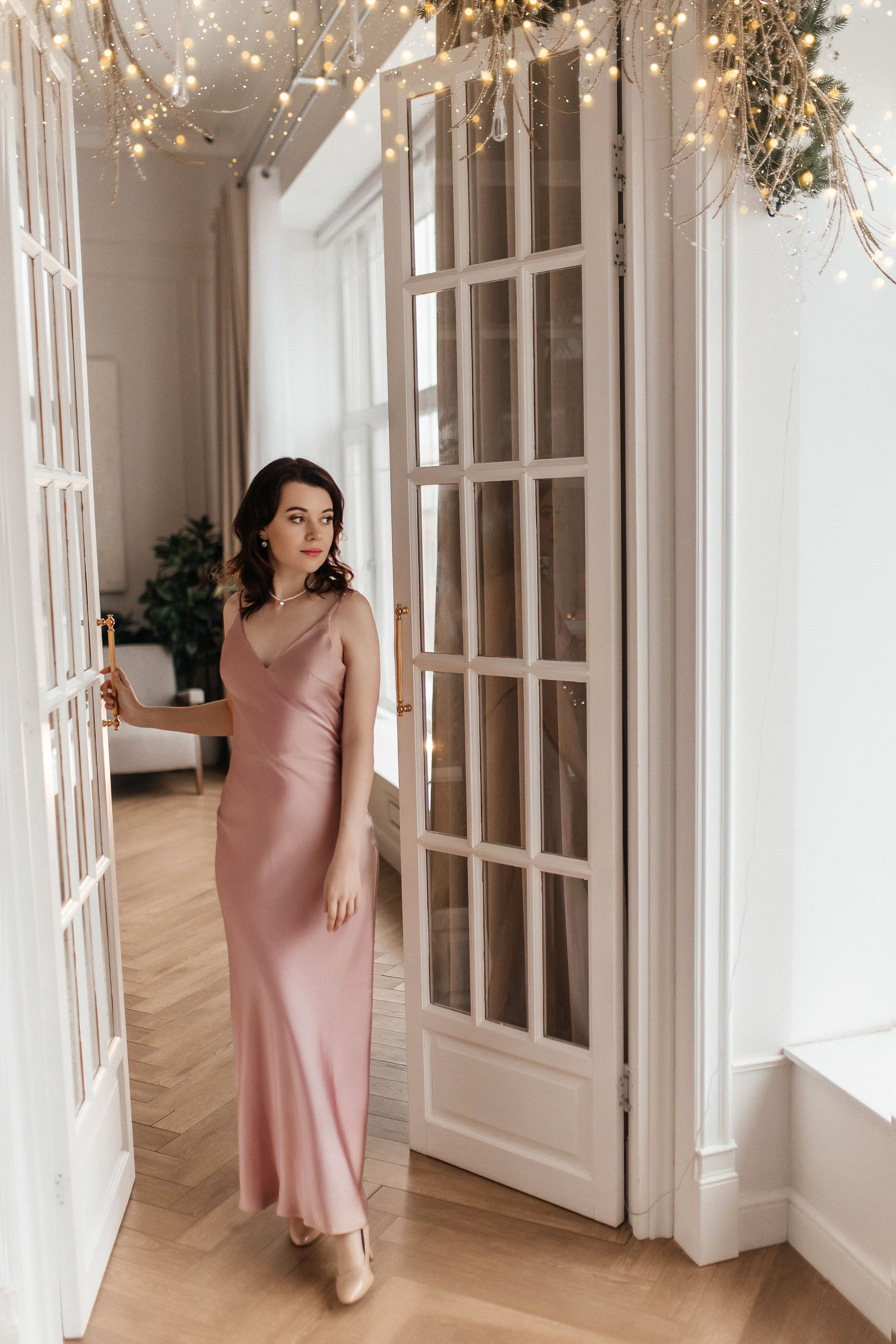 Елена, студийная съёмка. Фотограф Наталия Федосова, г. Москва. TG и Instagram @nataliya_raw