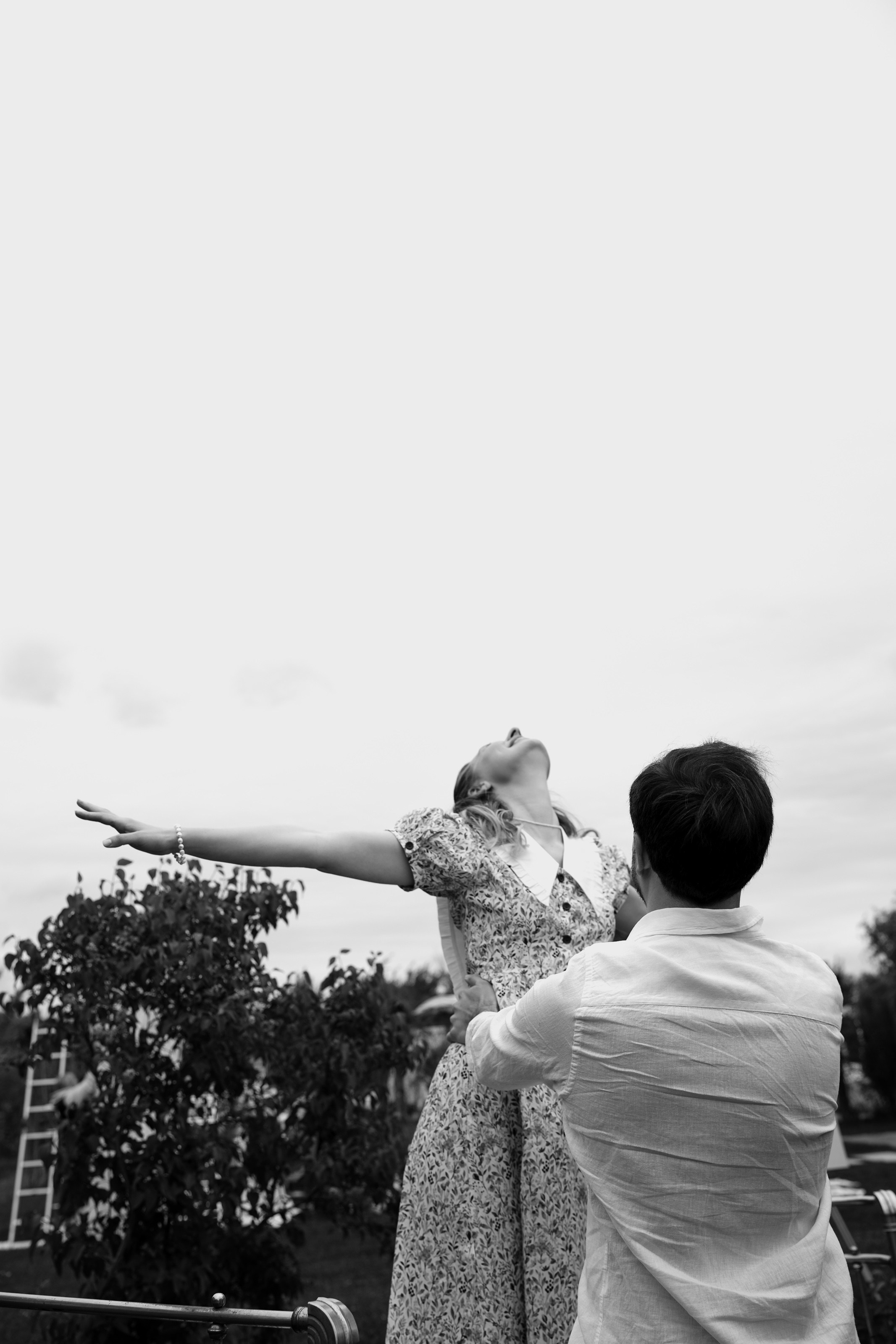 Виталий Елена. Свадебный фотограф Воронеж