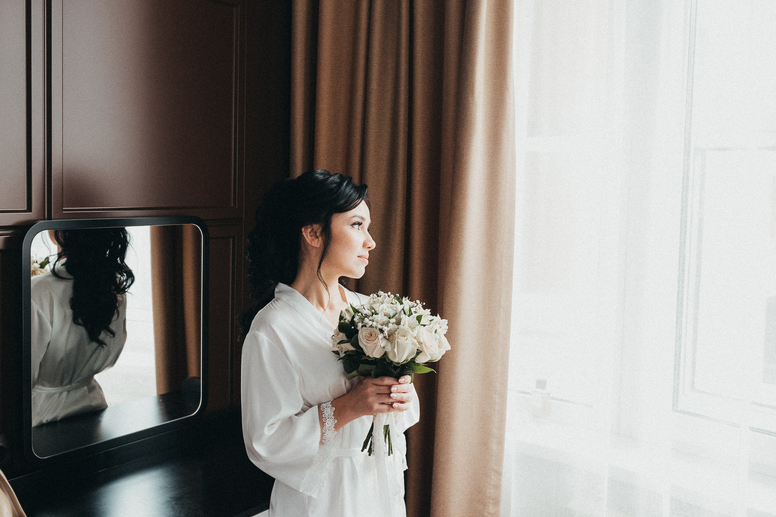 🖤. Екатерина Королева. Фотограф. Хабаровск