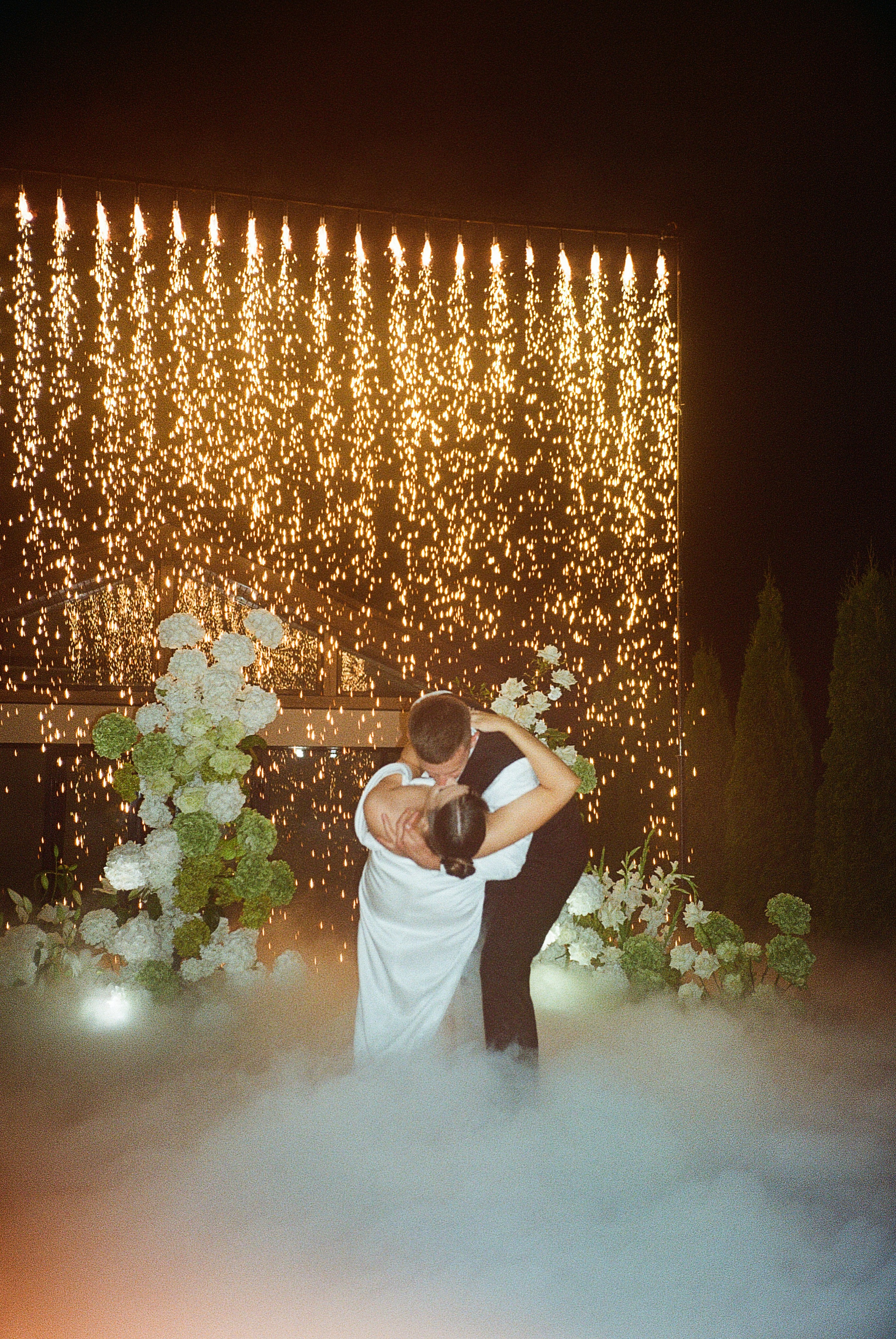 Alina & Vlad, Grand Chalet. Свадебный фотограф Кристина Винокурова