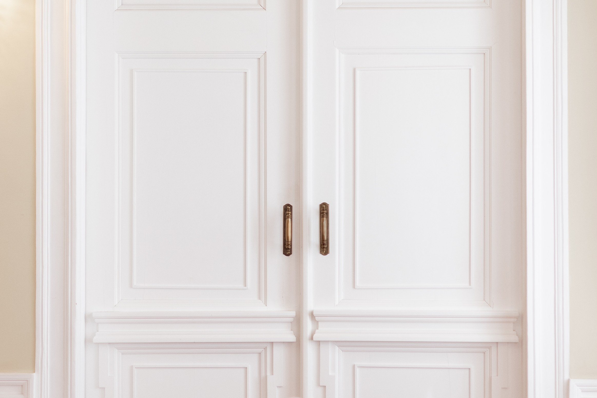 Вова и Катя. Фотограф Ольга Харлашина г. Оренбург