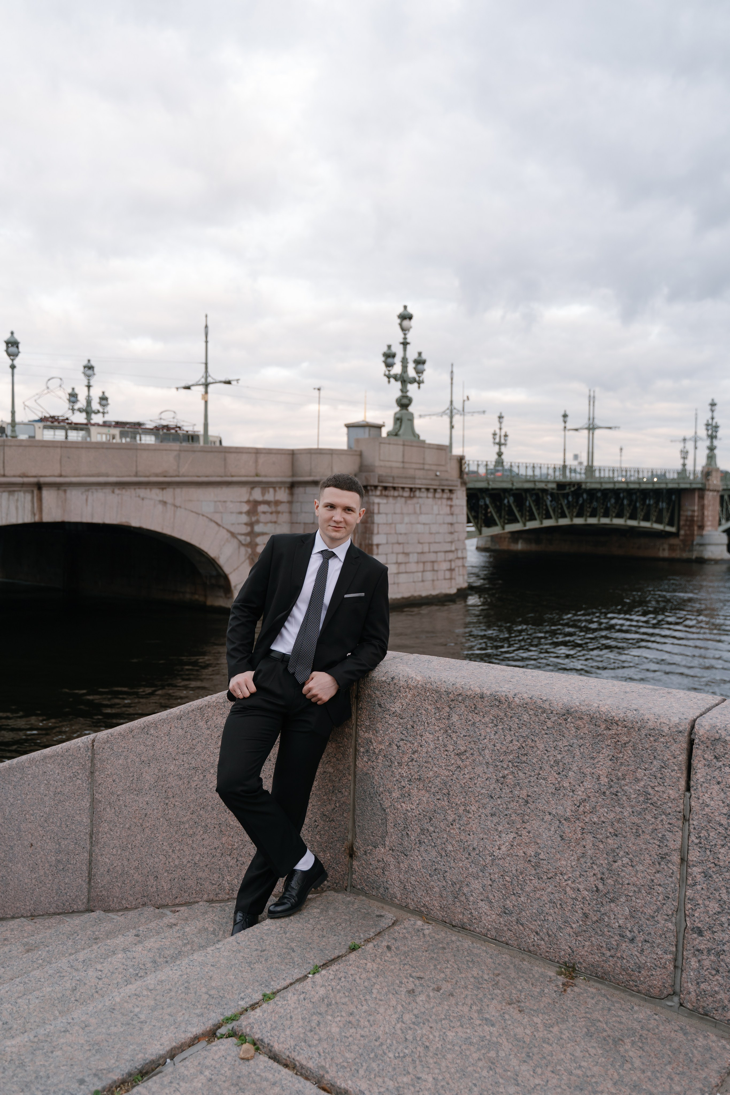 08.09.2023. Свадебный фотограф — Наталья Фед СПб/Москва