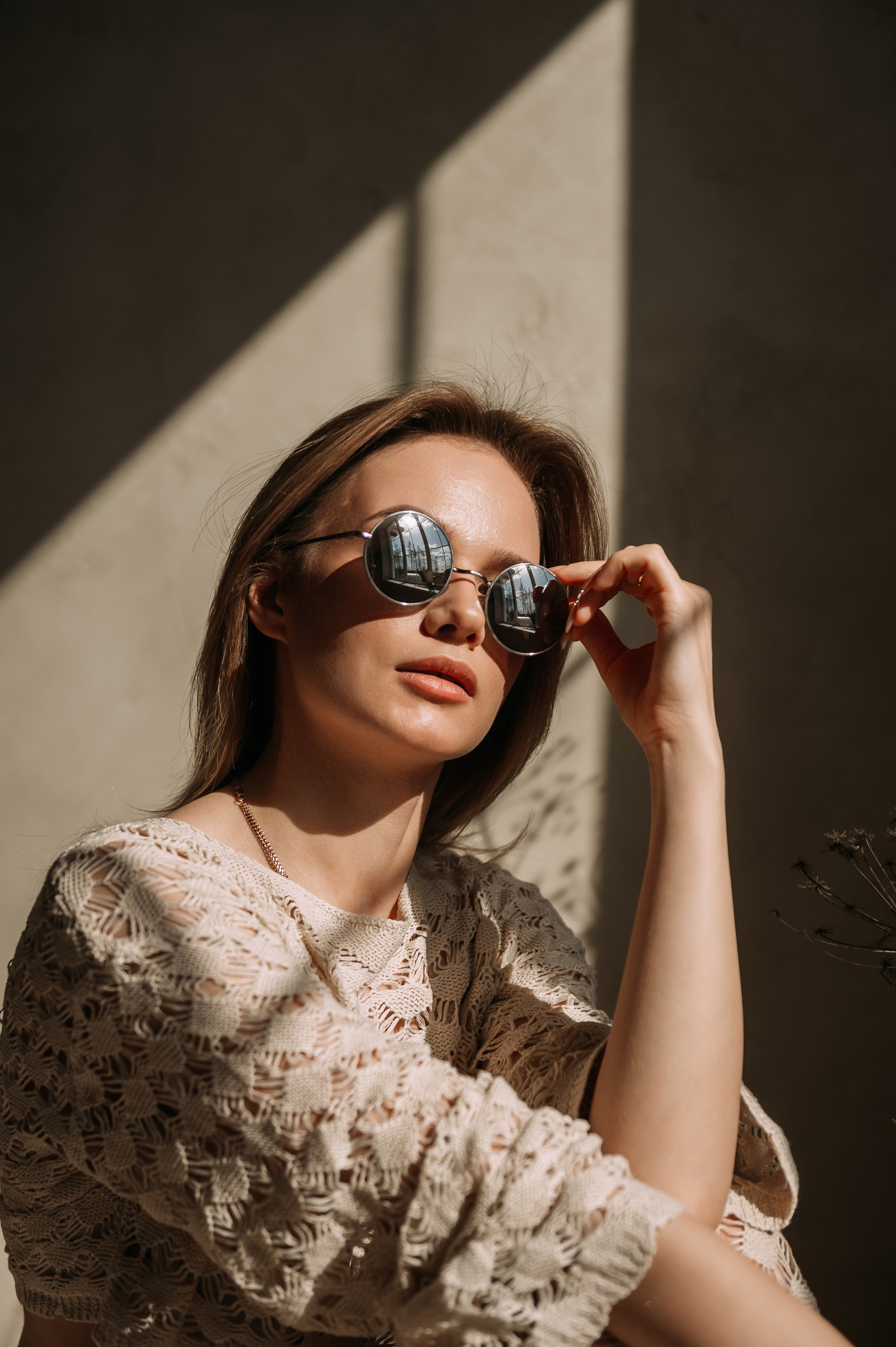 Алина. Свадебный фотограф Алёна Замотаева