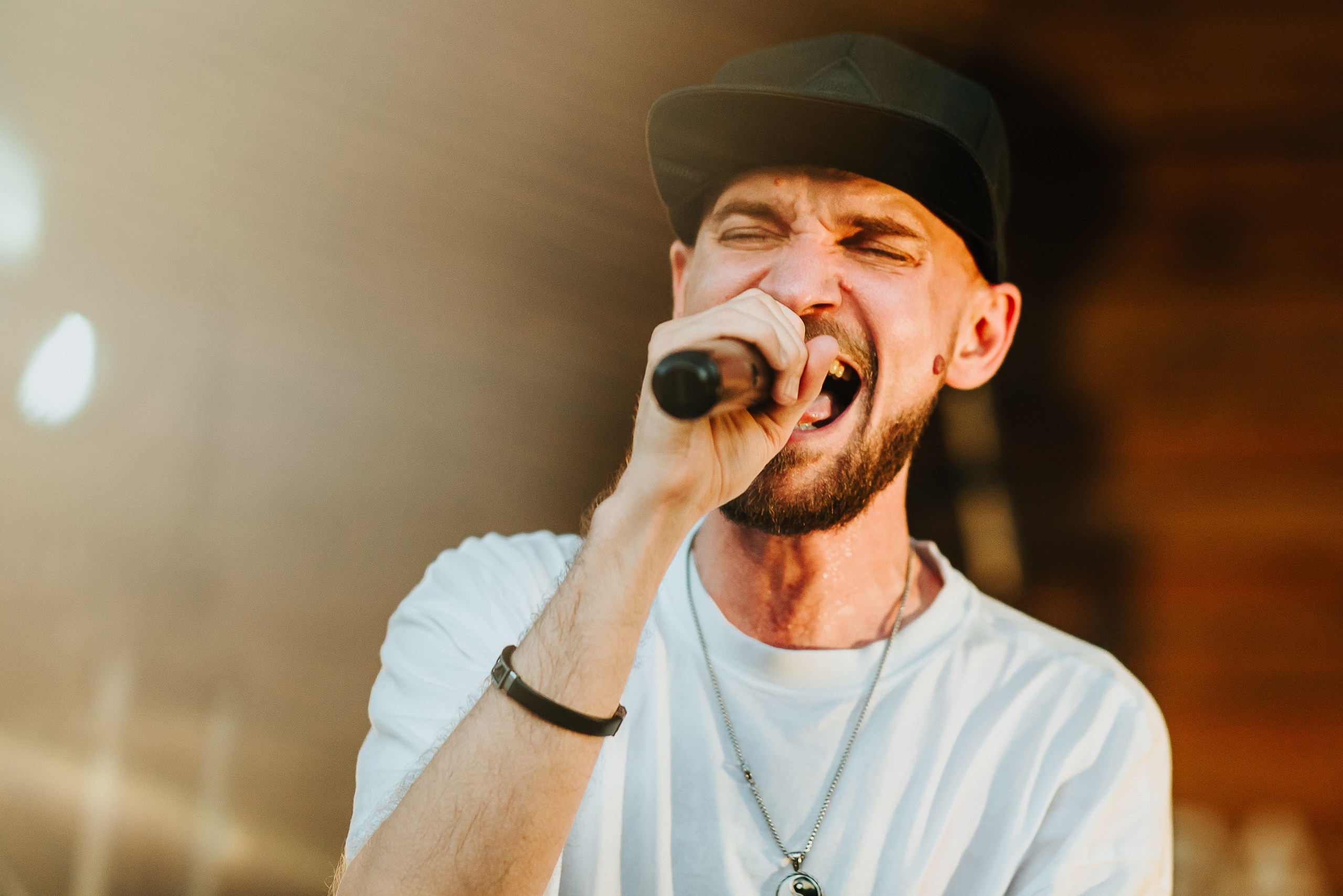 Pandora Secret 2024. Репортажный фотограф в Кемерово