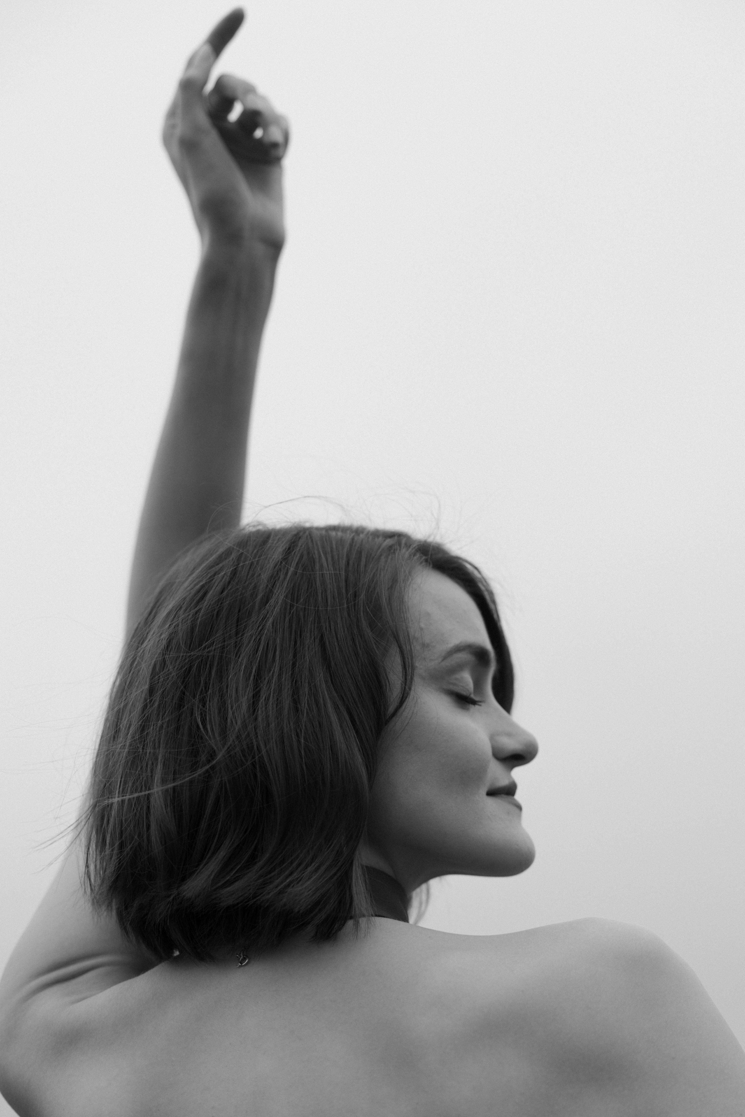 Корпоратив компании Эксимер. Свадебный и репортажный фотограф в Санкт-Петербурге | Михаил Песиков