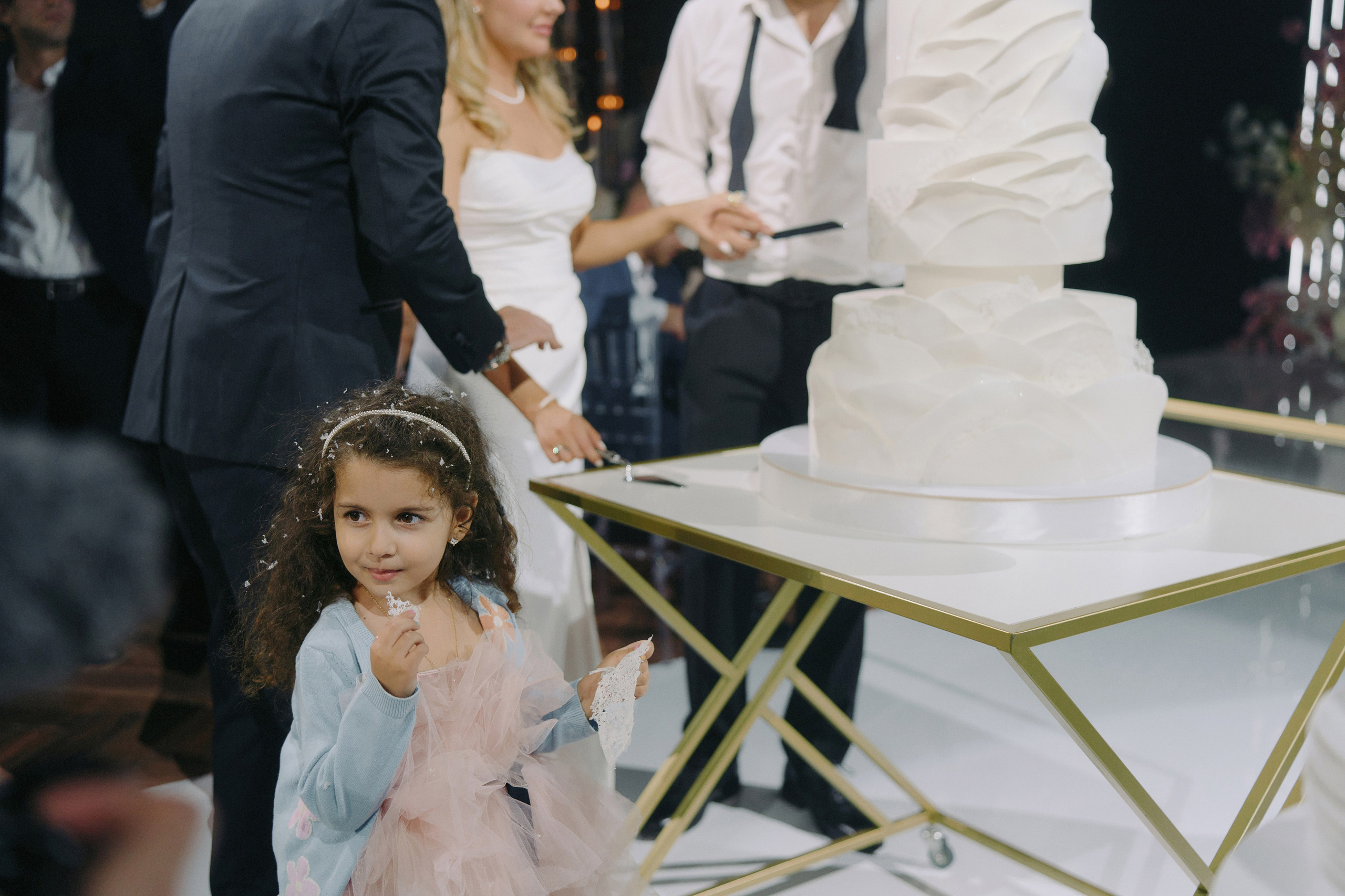 Your love is all I need in my world. Свадебный фотограф в Ростовe-на-Дону Анастасия Прутова