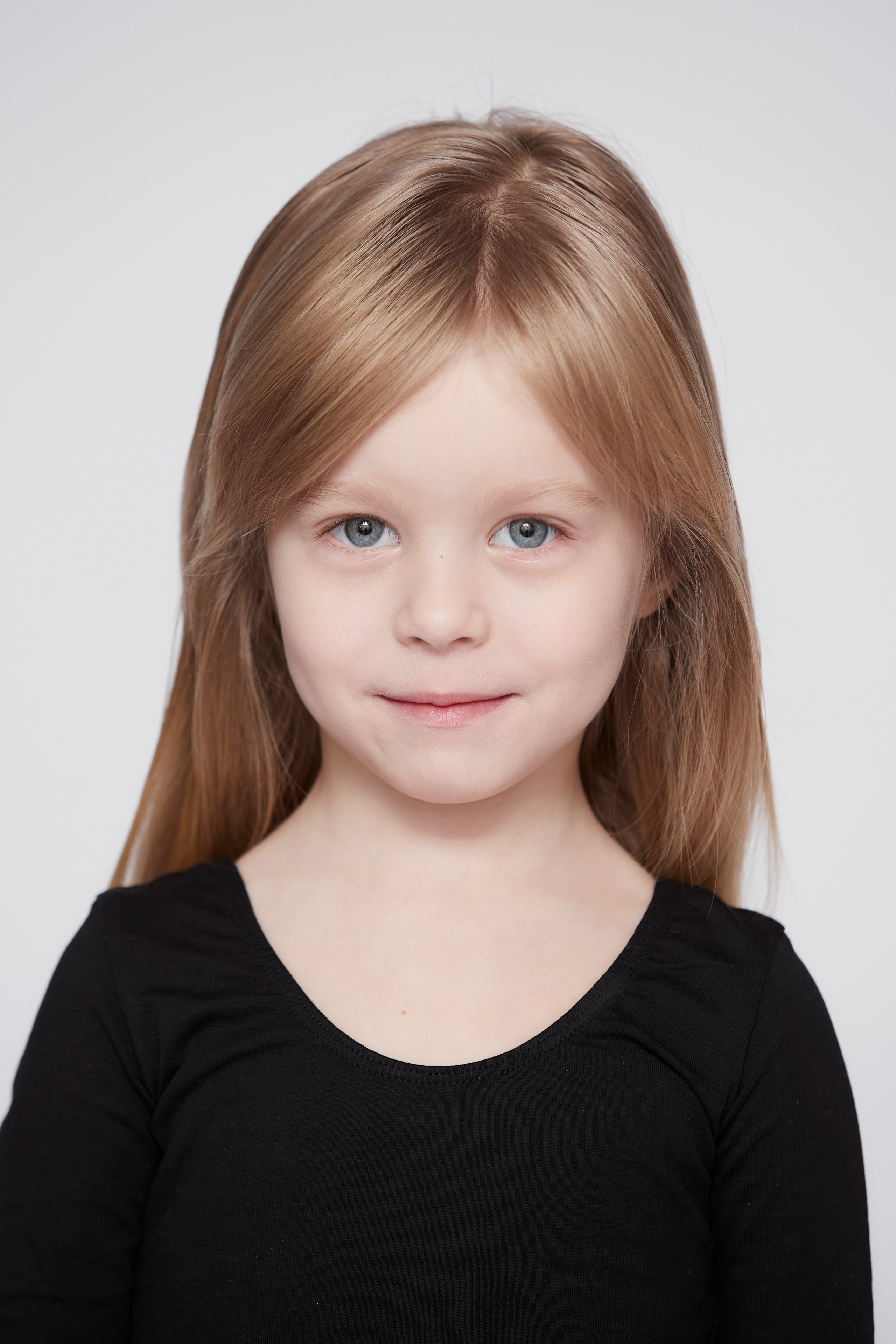 Снепы. Портретный фотограф, Москва