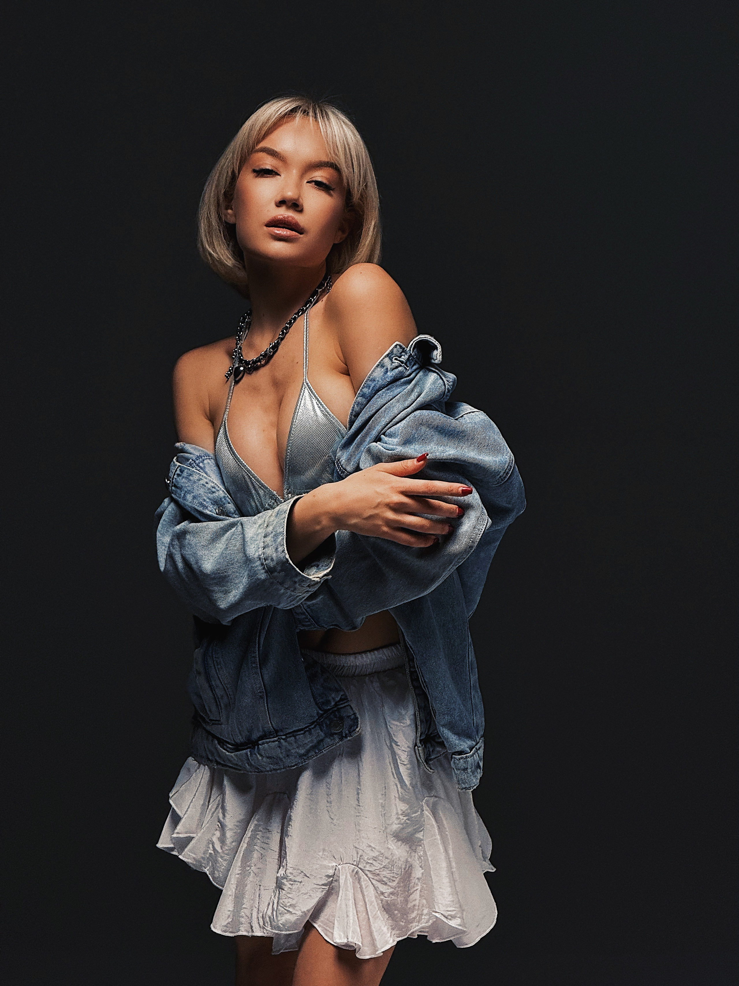 Индивидуальная фотосъемка. Мобильный фотограф Тонечка Власова