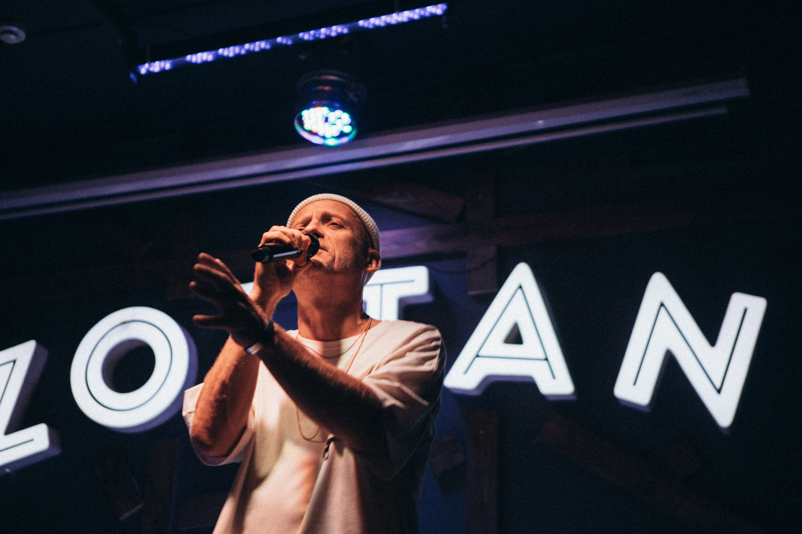 Фотограф Михаил Петренко. Видеограф PRO Новокузнецк