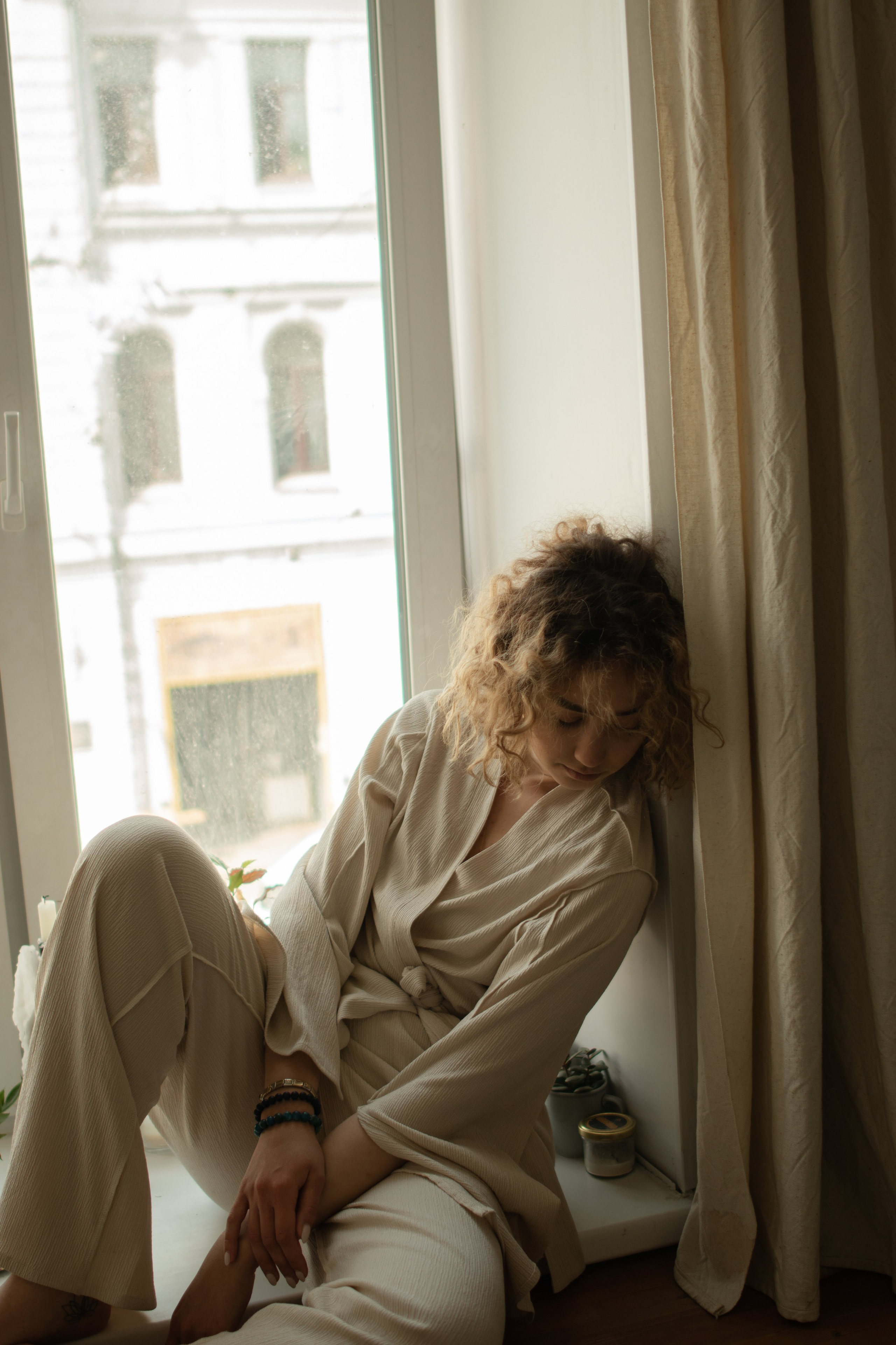 Катя. Семейный и свадебный фотограф в Нижнем Новгороде Анастасия Хренова