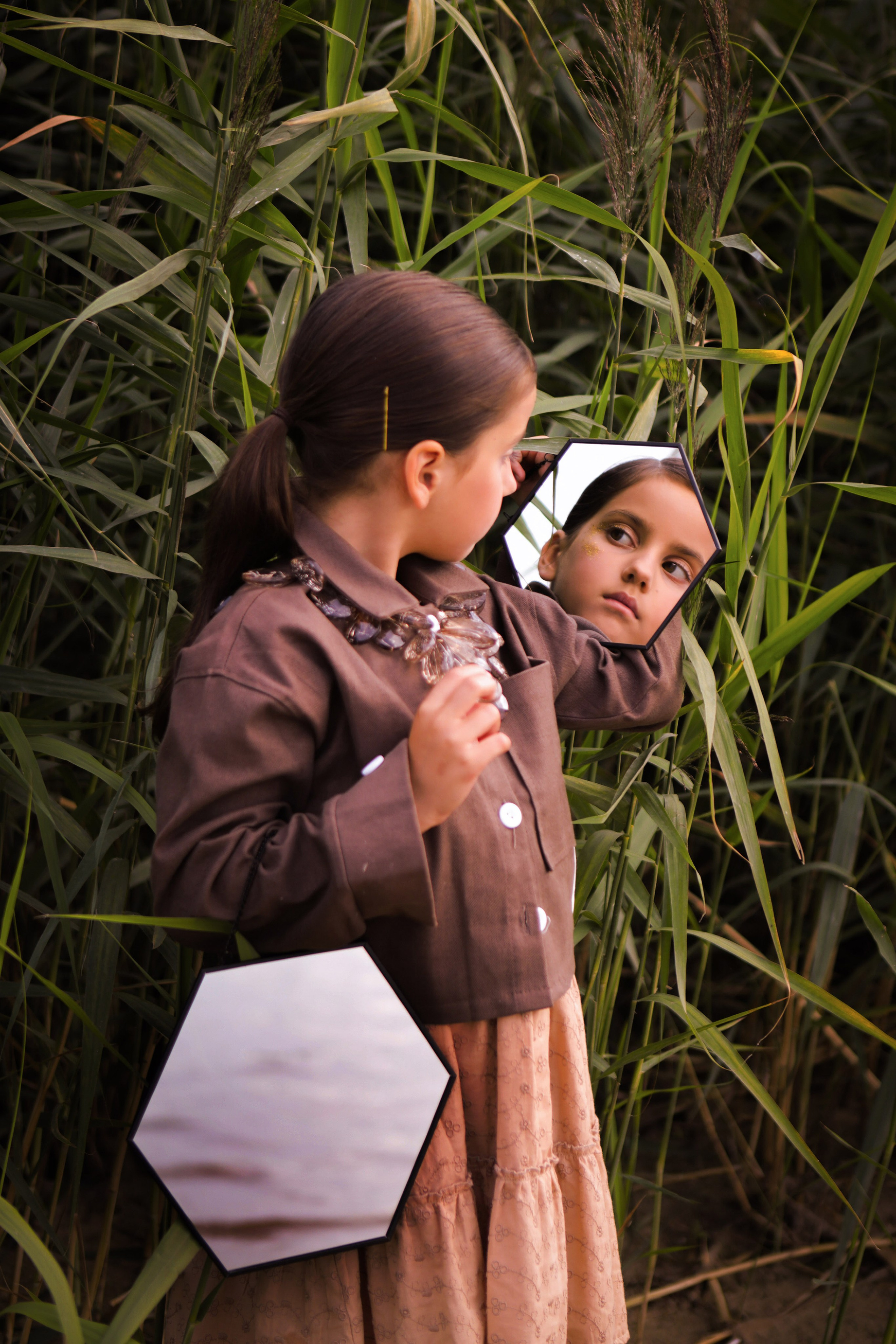 Дети модели\Портфолио. Детский фотограф в Казани Дарья Постникова