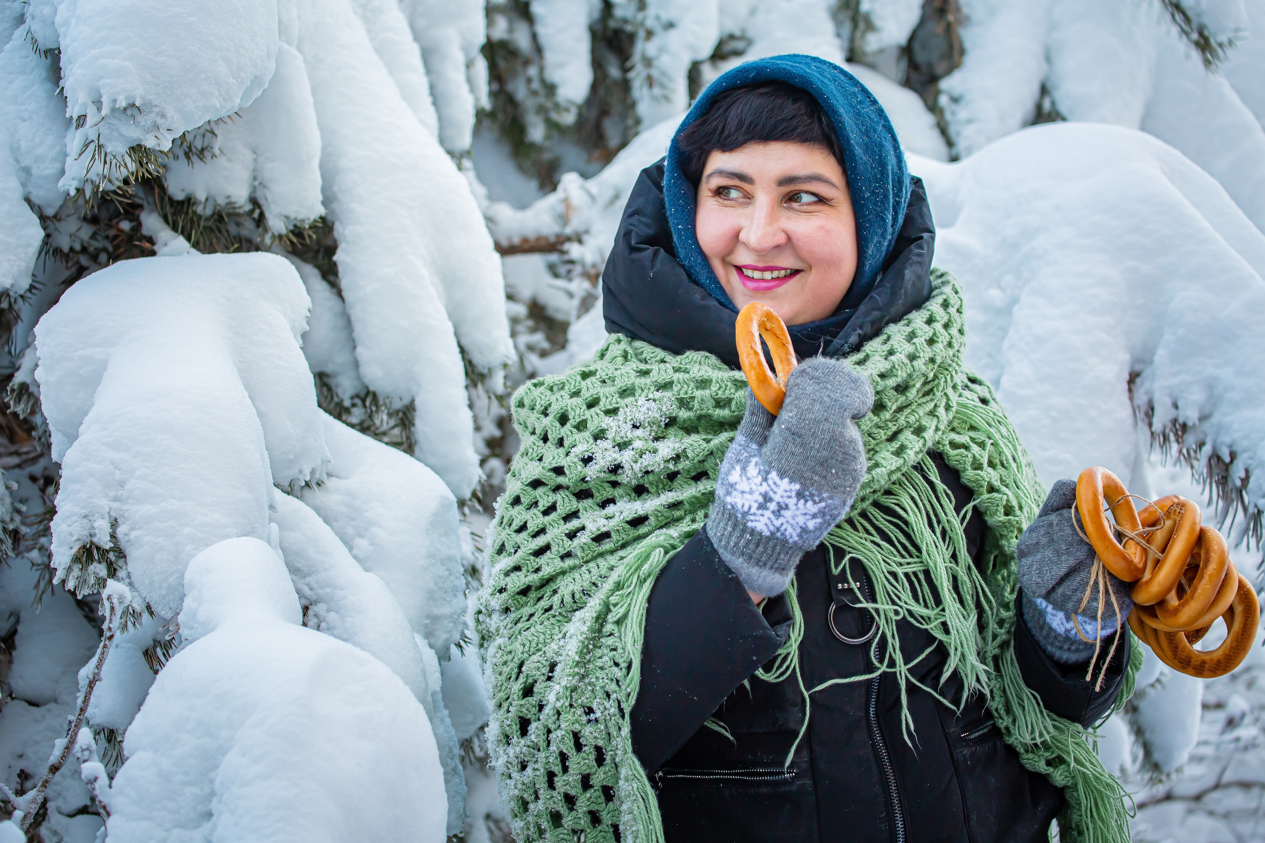 Тематические фотосессии. Авторские туры с профессиональным фотографом