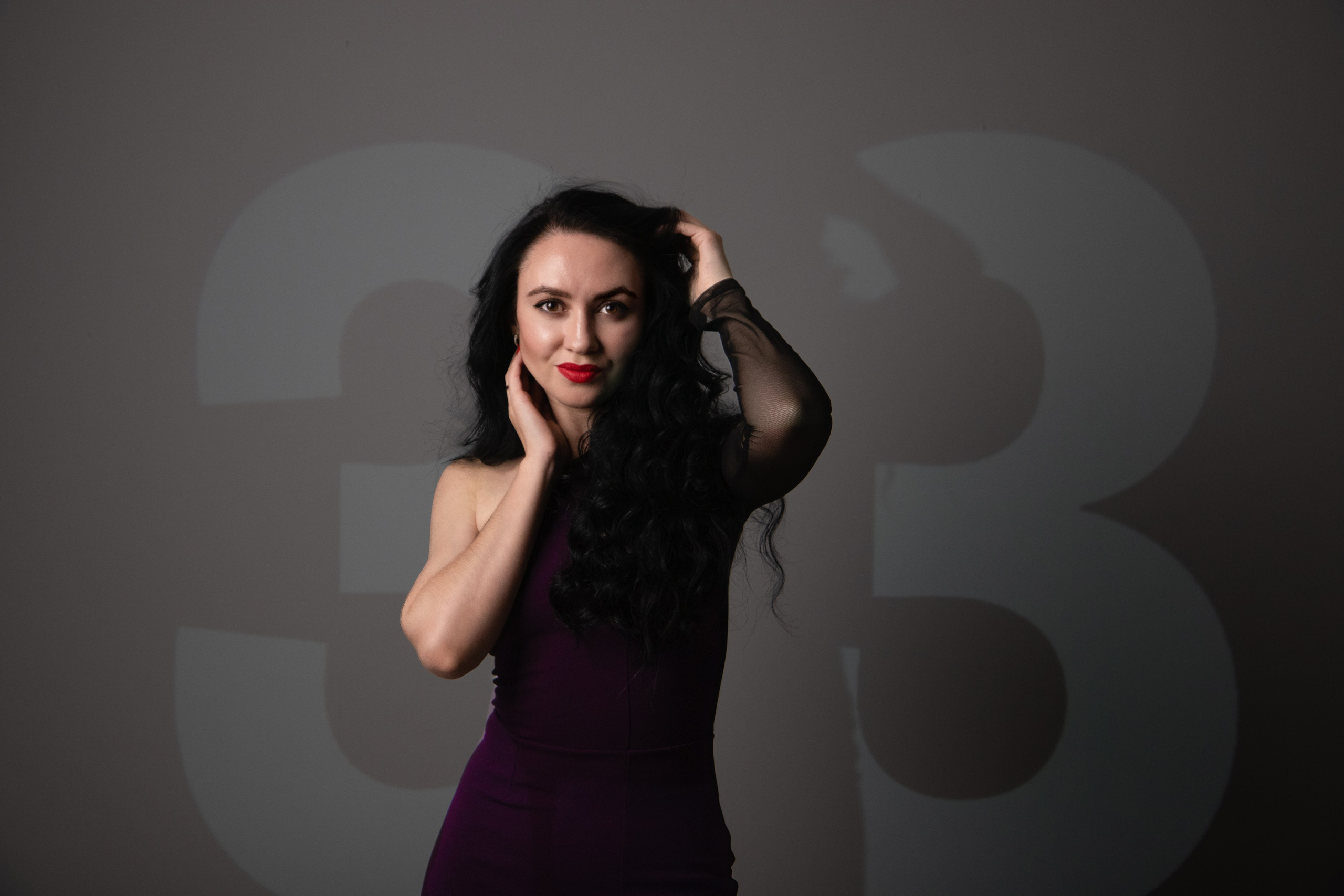 Услуги. Главная