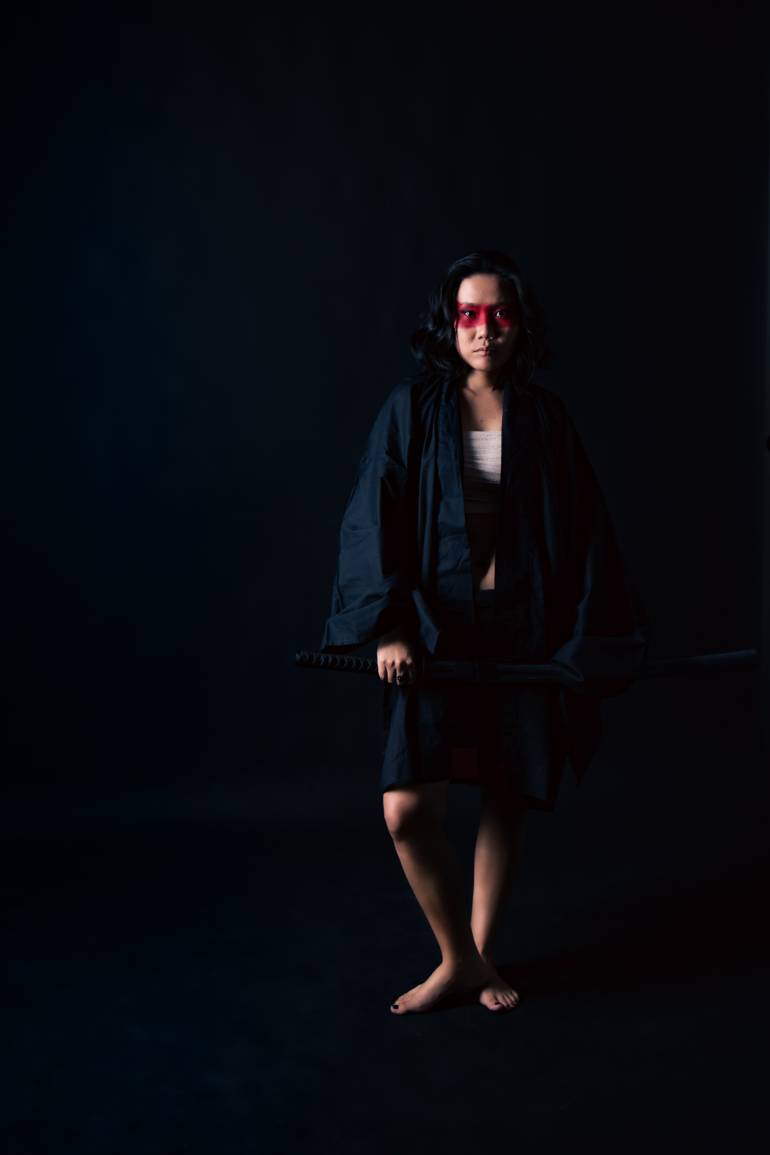 Оюна. Главная