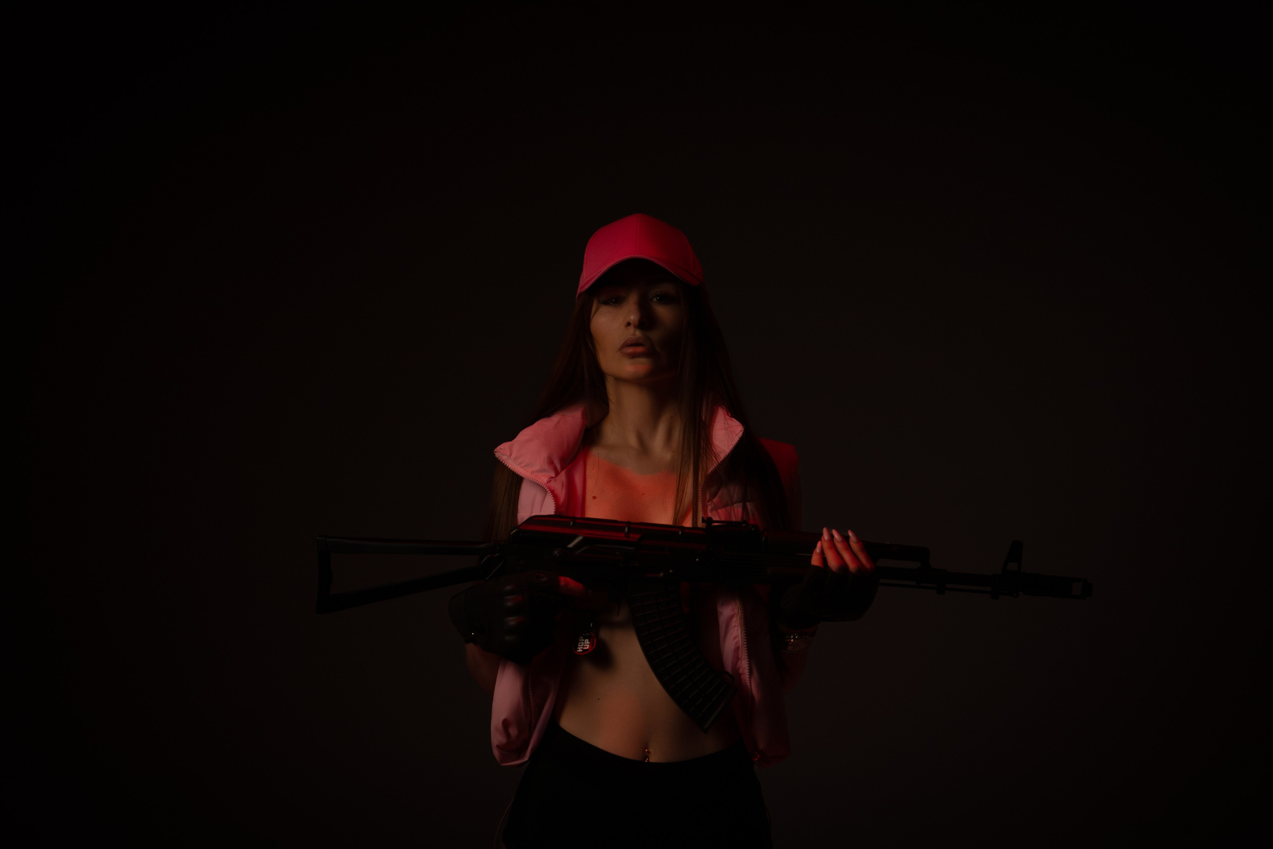 Анастасия. Главная