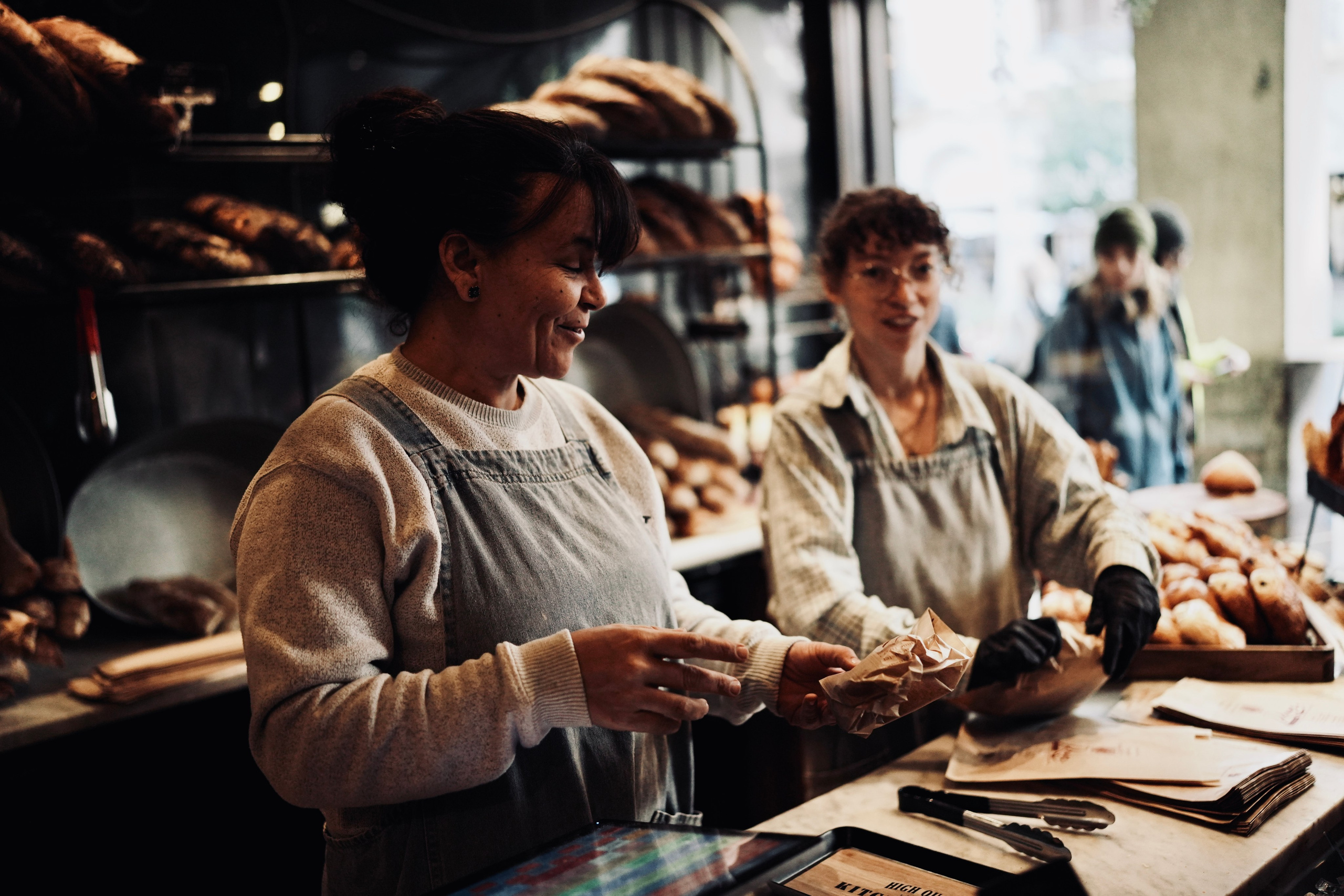 Стрит съёмки. Fotографиня из Санкт-Петербурга Настя Шуман