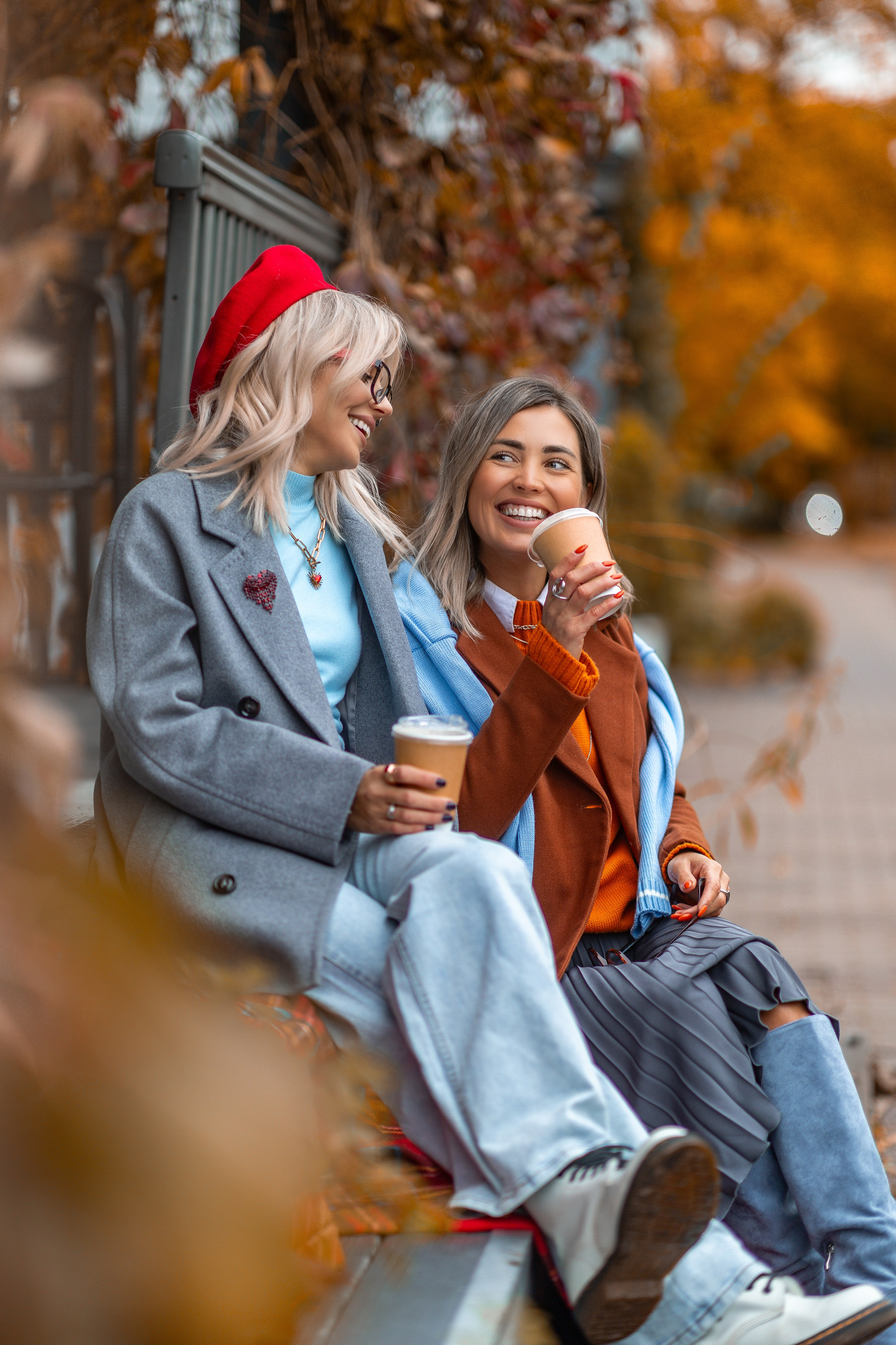Ирина и Алекса. Фото и видео Москва. Свадебный фотограф, видеограф, фотосессии, видеосъемка