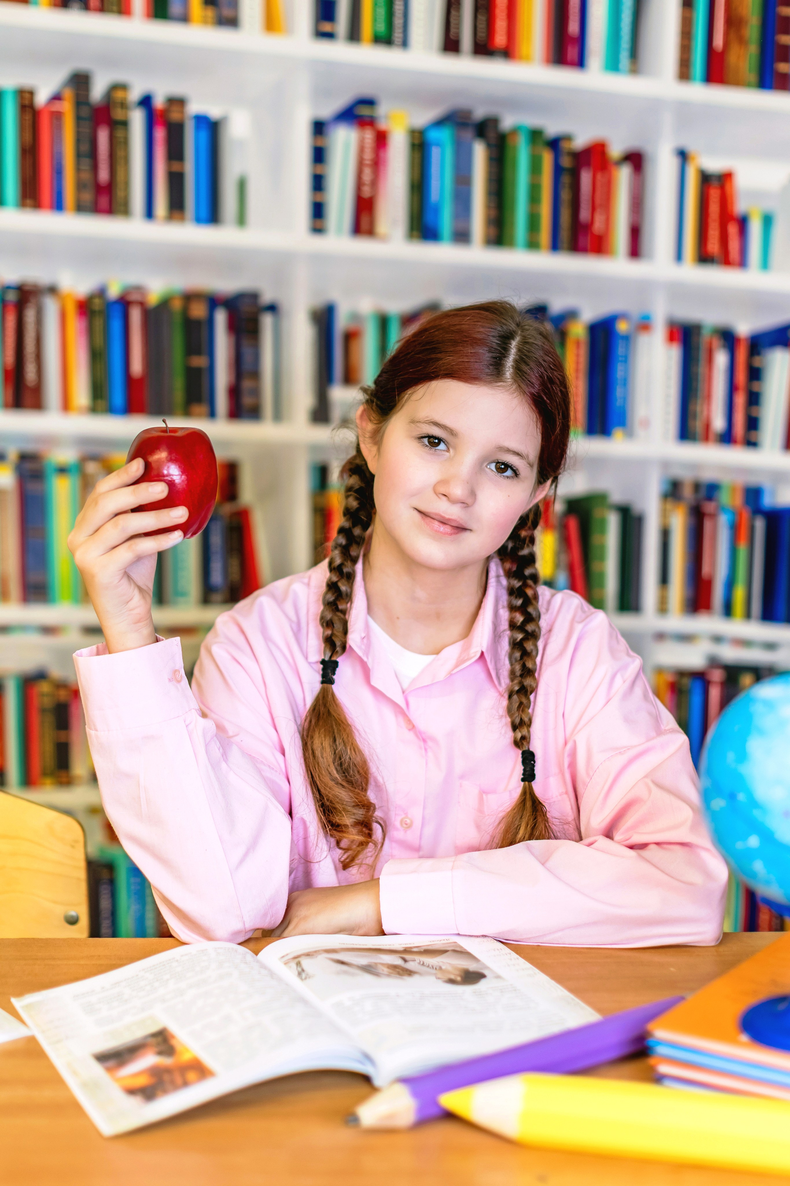 ГАЛЕРЕЯ фотографий для Начальной школы 1-4. Фотограф и видеограф Москва. Свадебный фотограф, видеограф. Выпускные альбомы. Оживающие альбомы