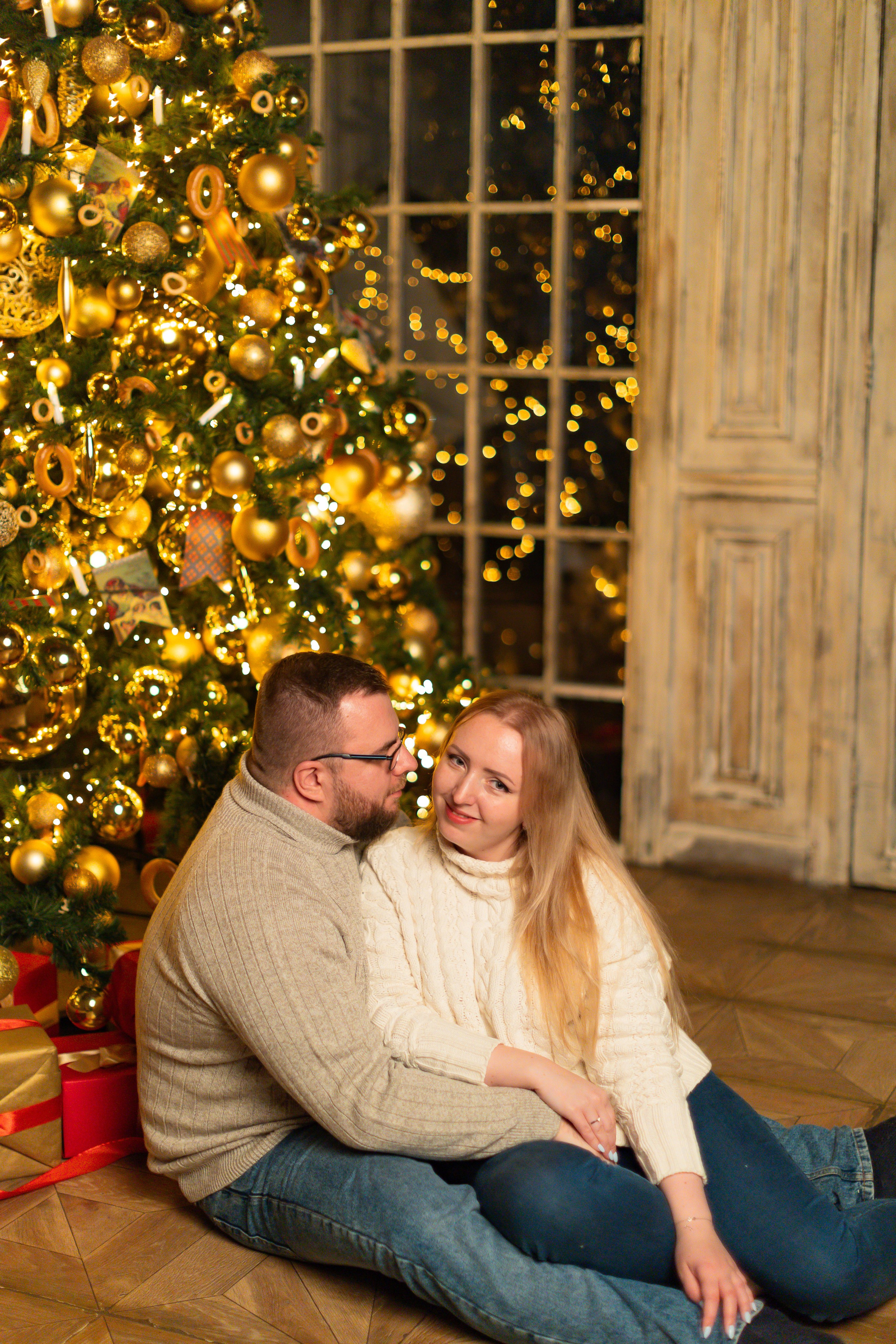 Cross студия зал Янтарь. Фото и видео Москва, Московский. Свадебный фотограф, видеограф, фотосессии, видеосъемка