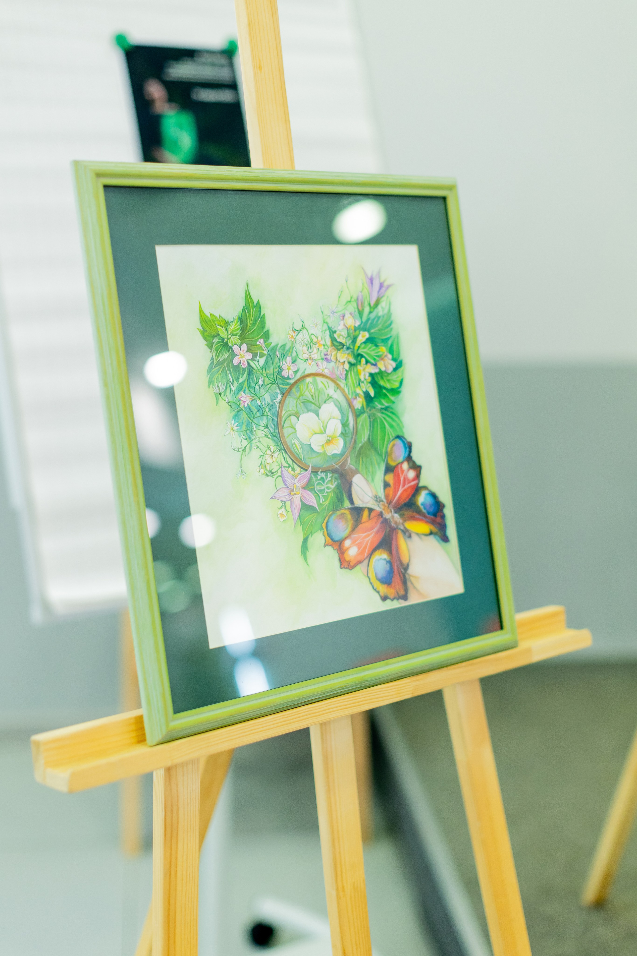 Фотосъемка на день рожденья, юбилей, праздник в г. Московский, Град Московский, ПМГП. Фото и видео Москва, Московский. Свадебный фотограф, видеограф, фотосессии, видеосъемка