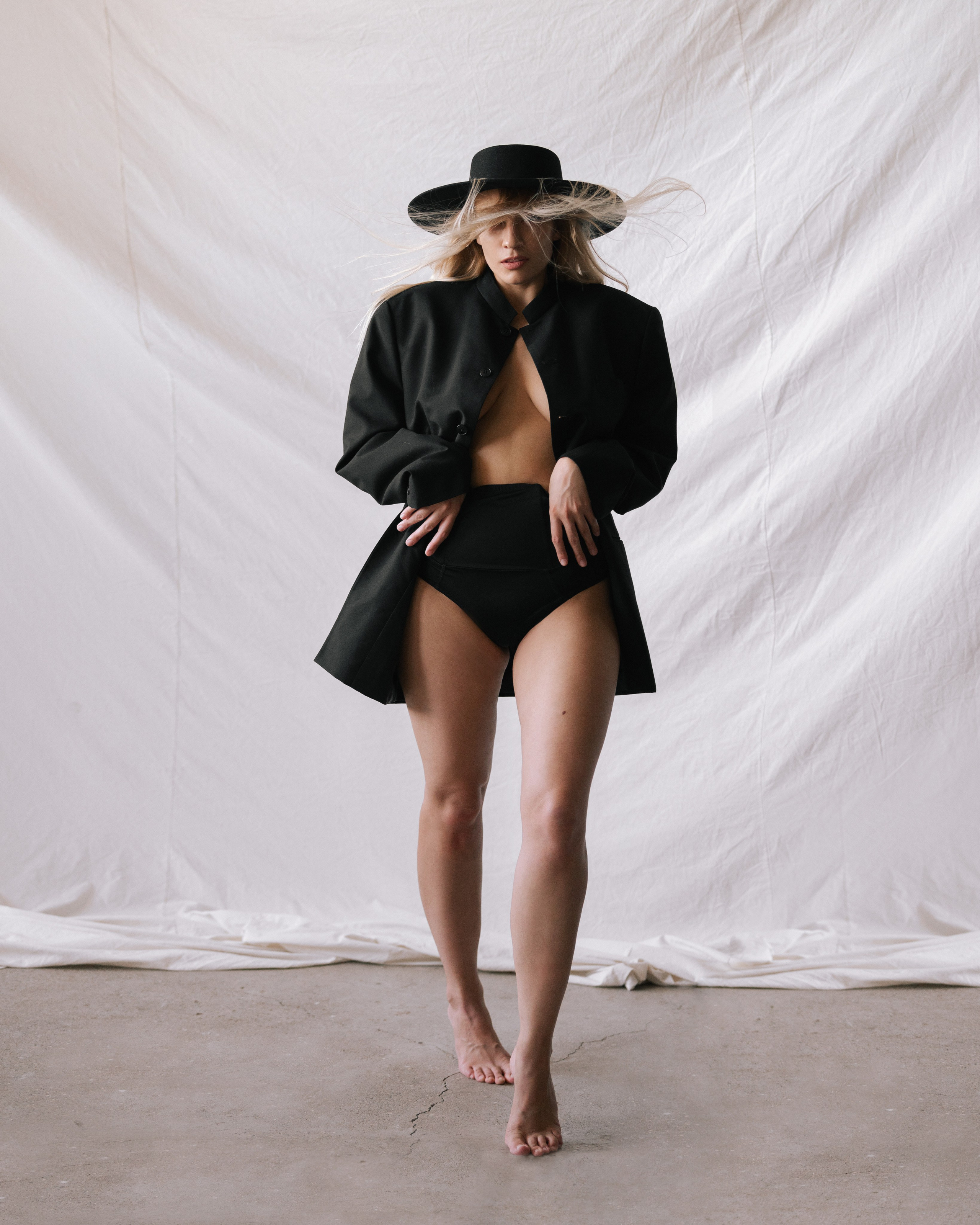 Индивидуальные съемки. Коммерческий фотограф из Уфы Яна Шакирова