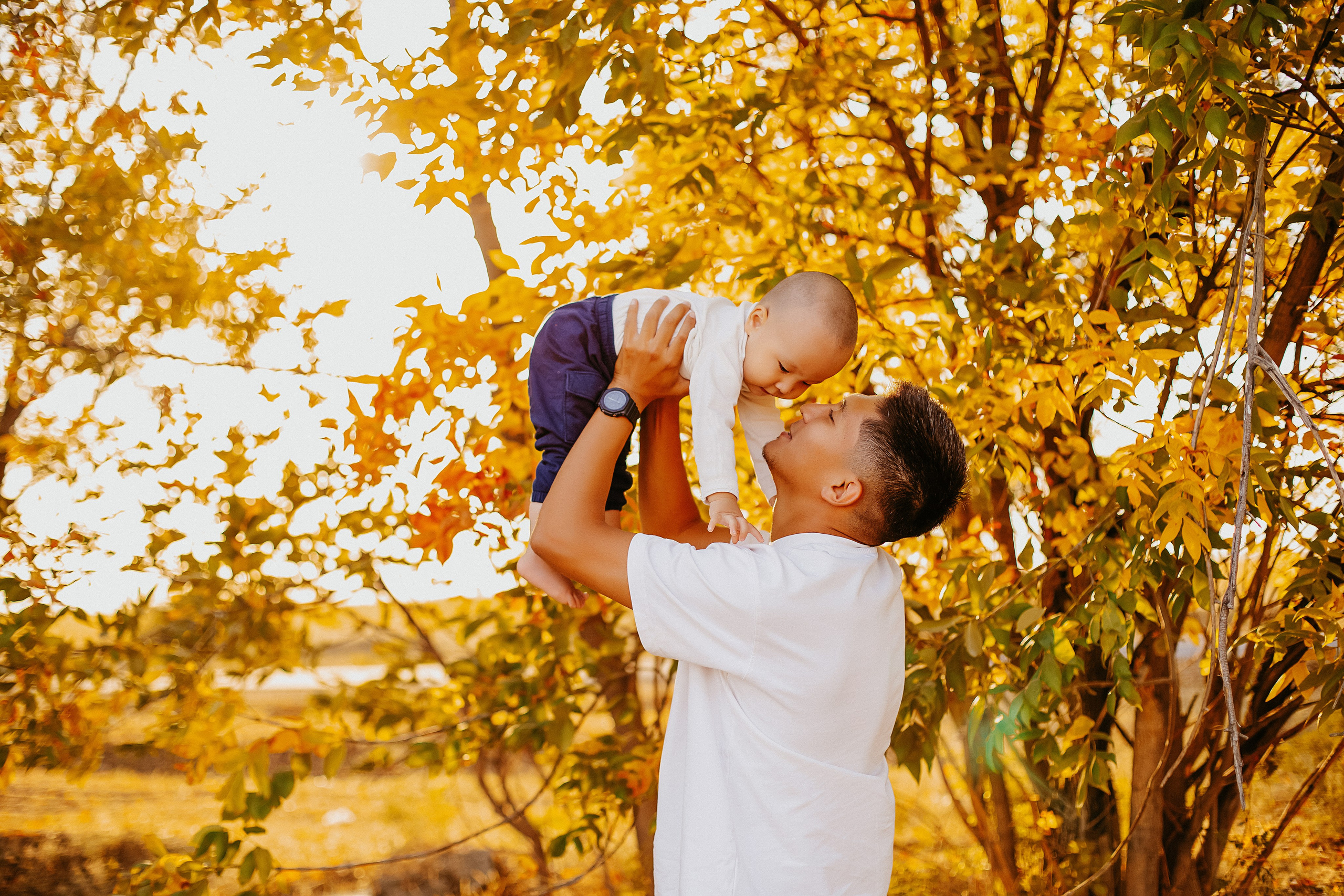 Кыргызстан г. Кант. Свадебный и семейный фотограф/видеограф в Краснодаре Наталья Осинская