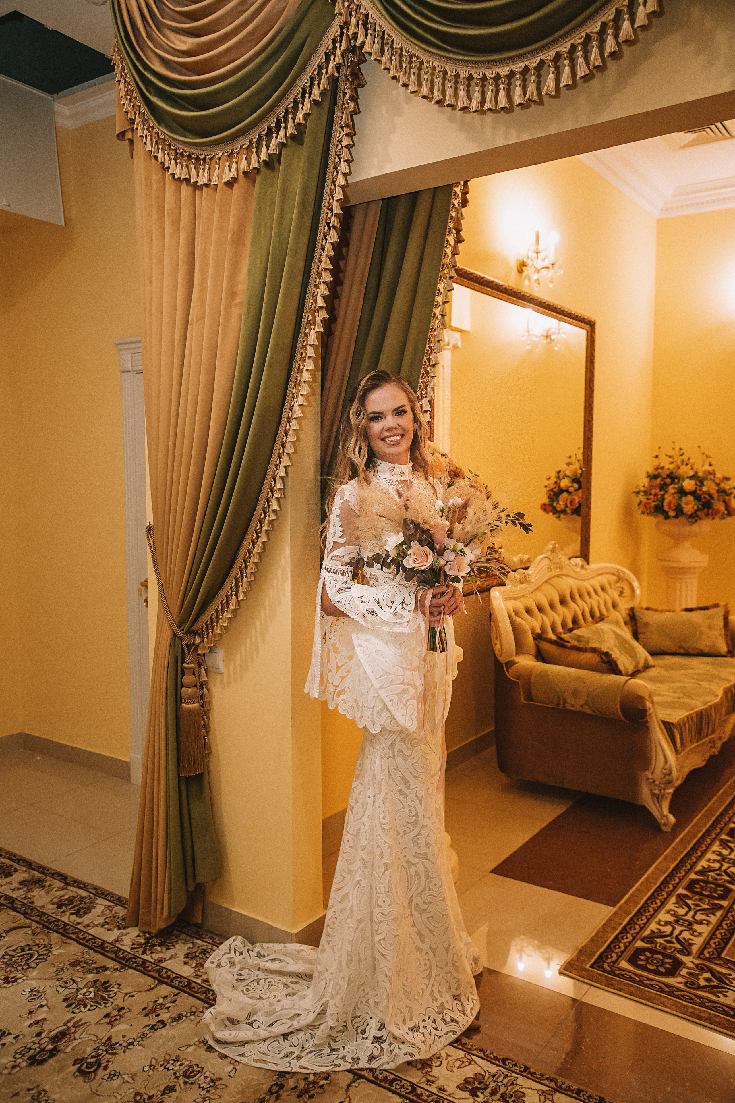 Свадебный Альбом. Свадебный и семейный фотограф/видеограф в Краснодаре Наталья Осинская