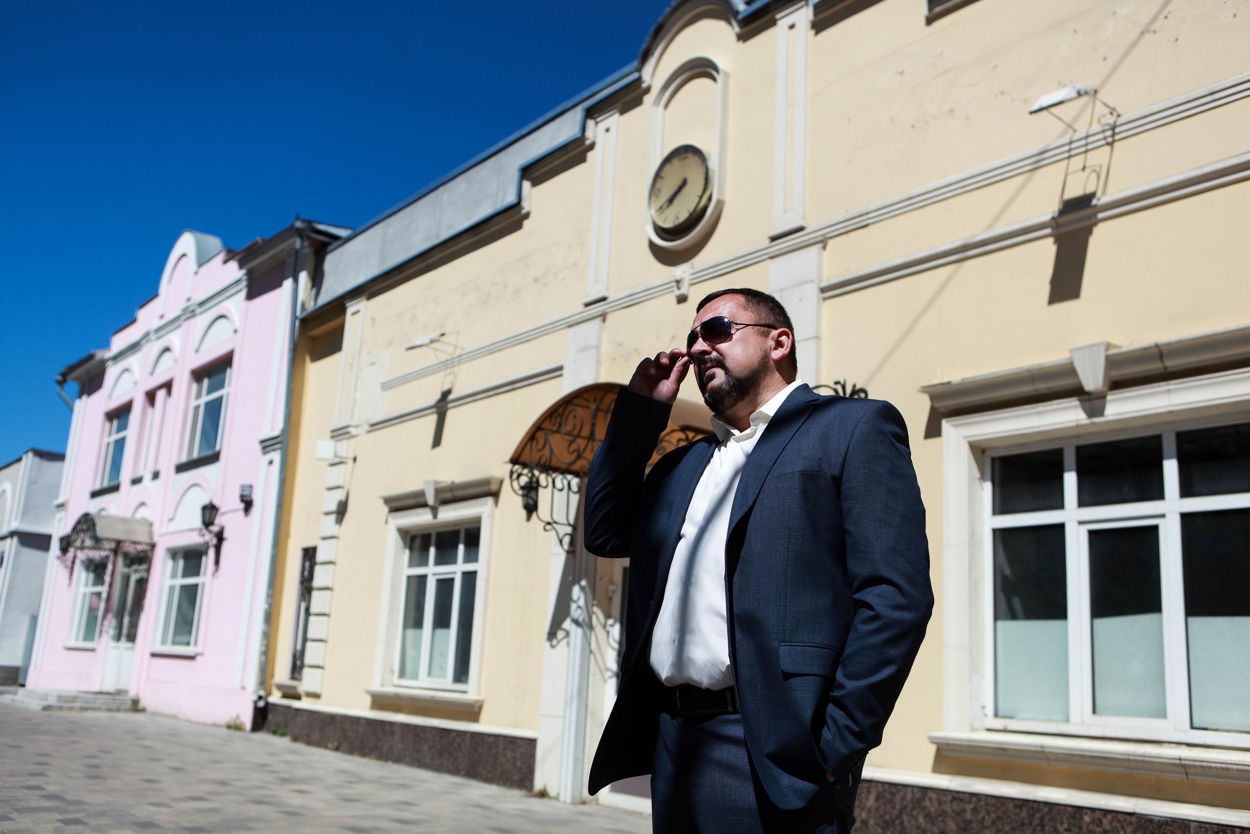 Контент-фото. Фотограф Татьяна Петухова