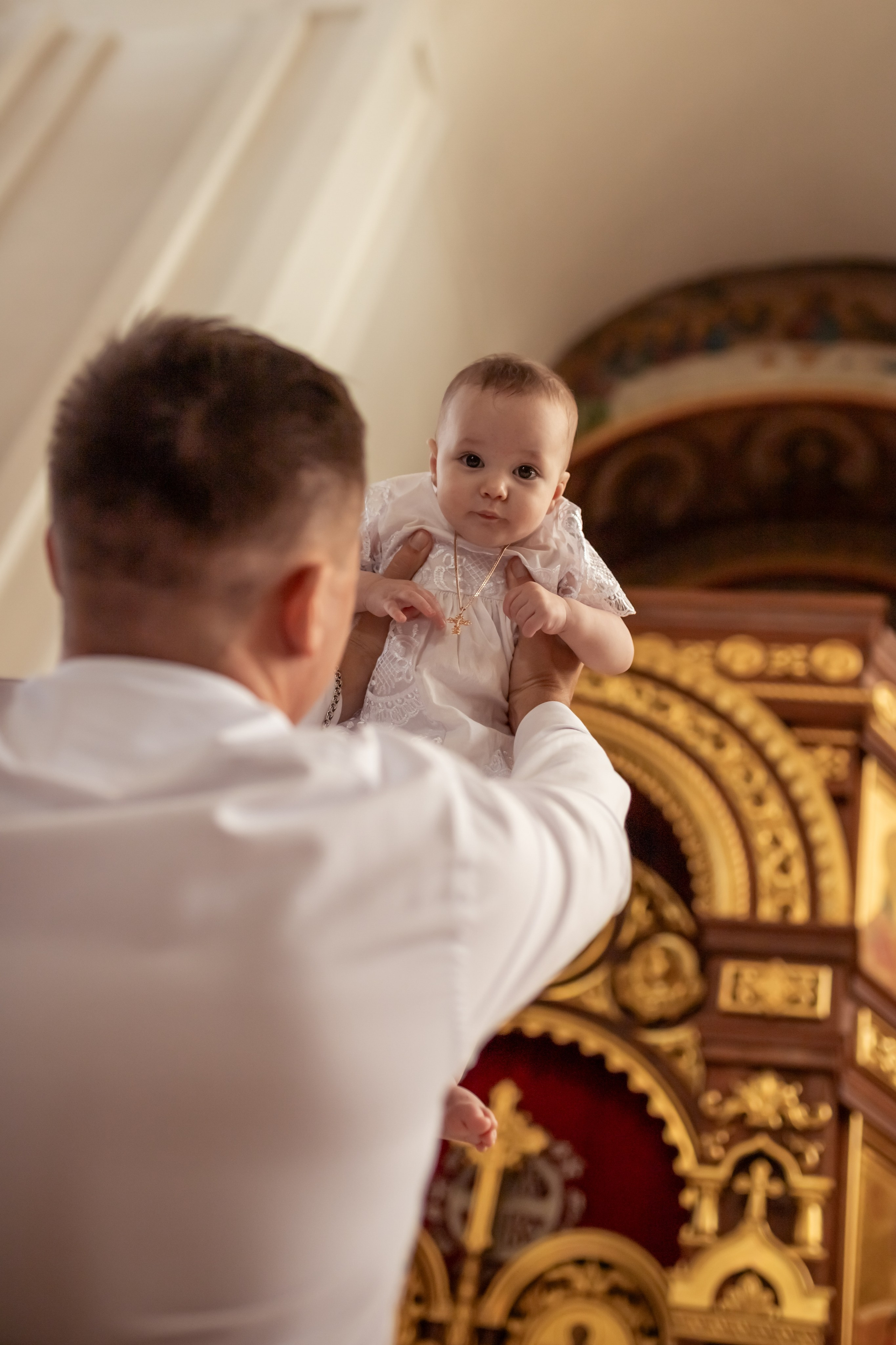Церковь святого благоверного великого князя Димитрия Донского. Олеся Семейская свадебный и семейный фотограф в Ростове-на-Дону