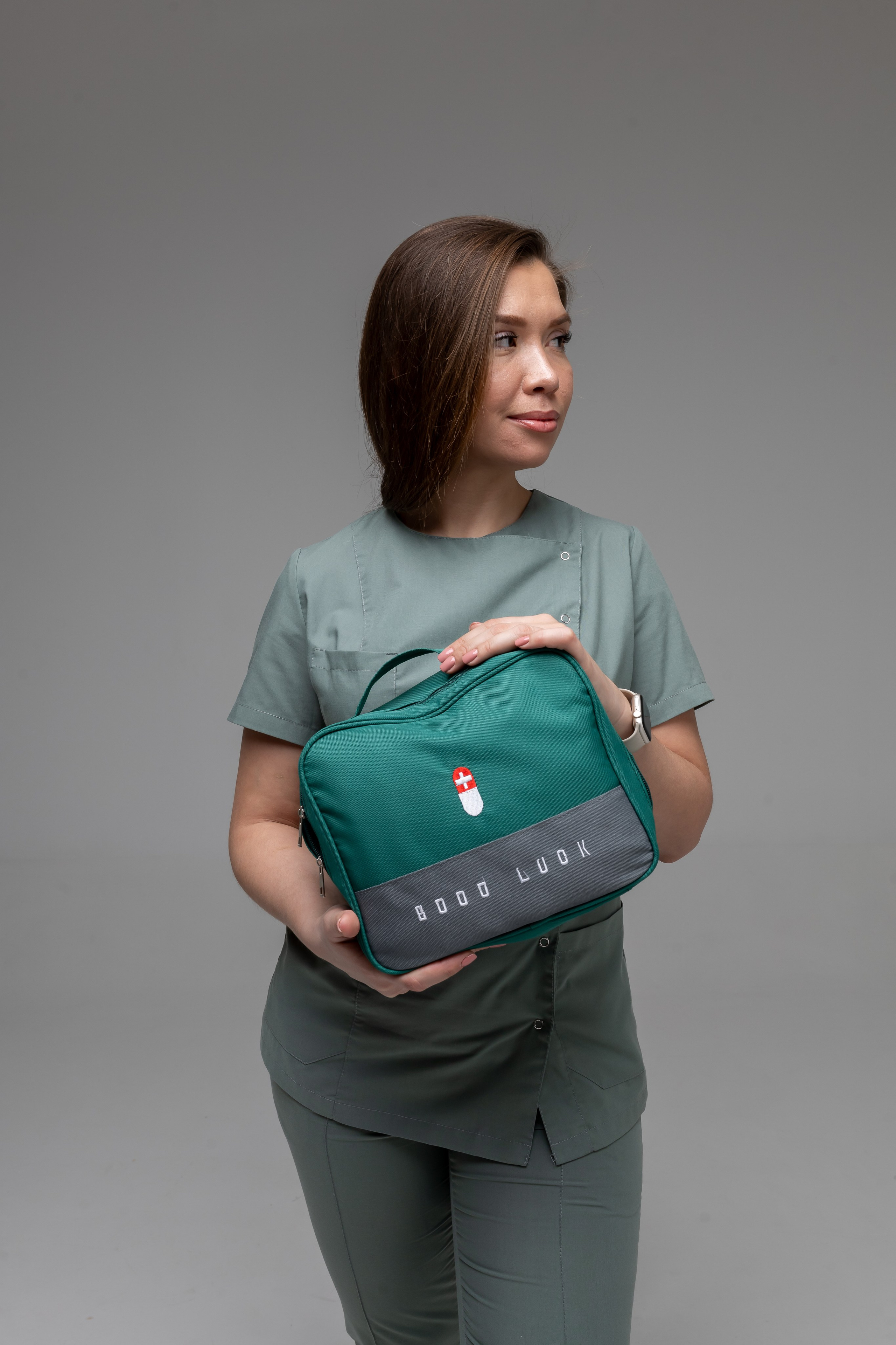 Контент съемка. Интерьерный, предметный и контент фотограф в Иркутске Наталья Карпова