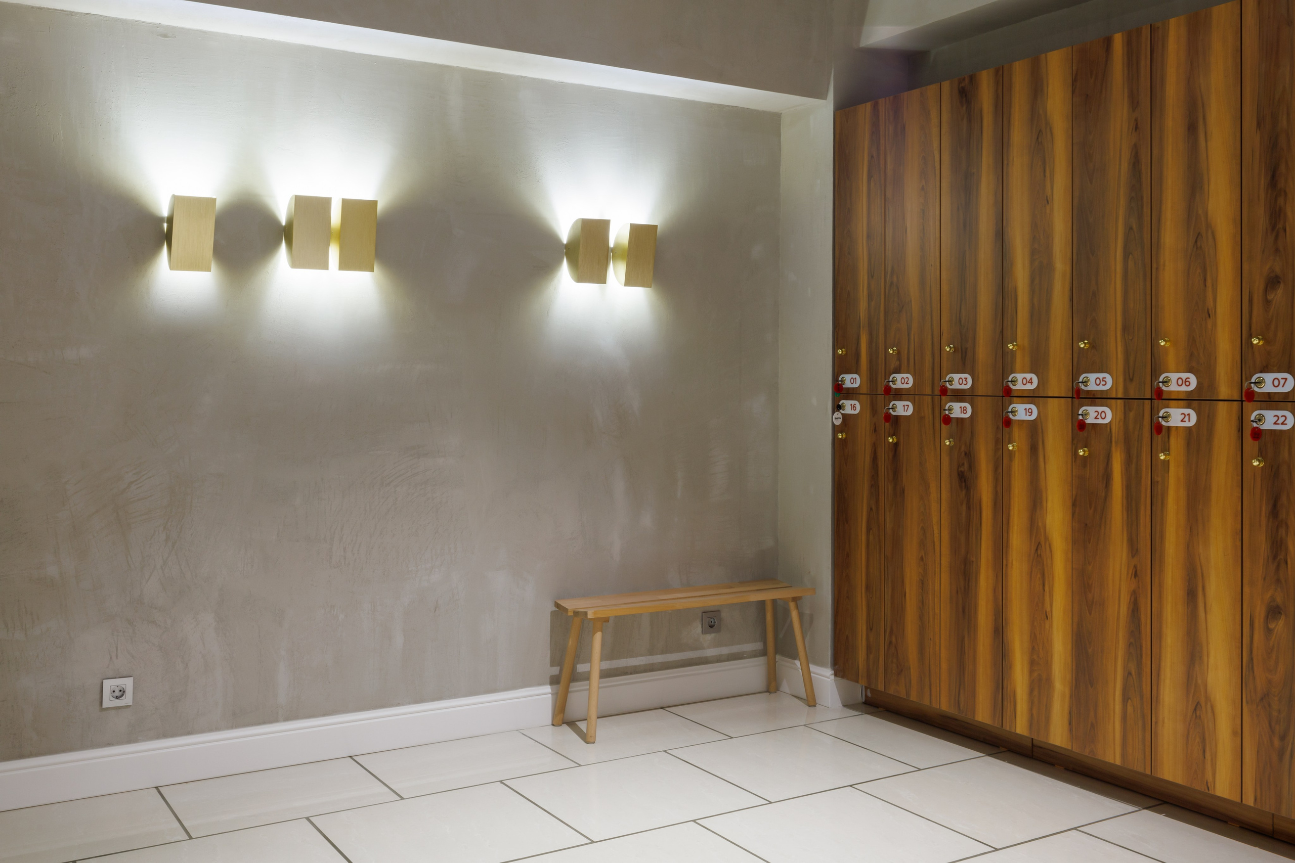 Интерьерная фотосессия. Интерьерный, предметный и контент фотограф в Иркутске Наталья Карпова