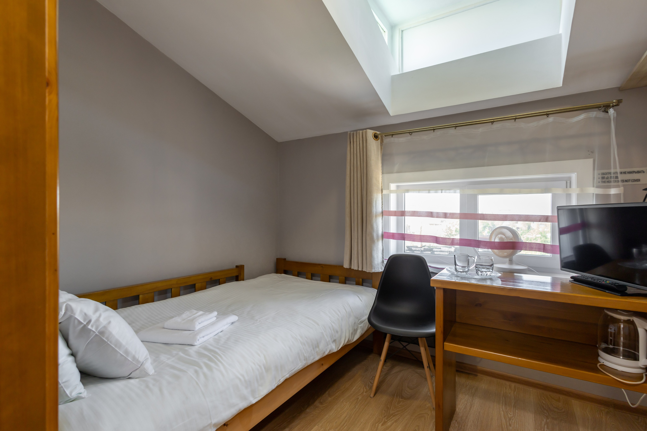 Фотосъемка гостиницы в историческом центре. Интерьерный, предметный и контент фотограф в Иркутске Наталья Карпова