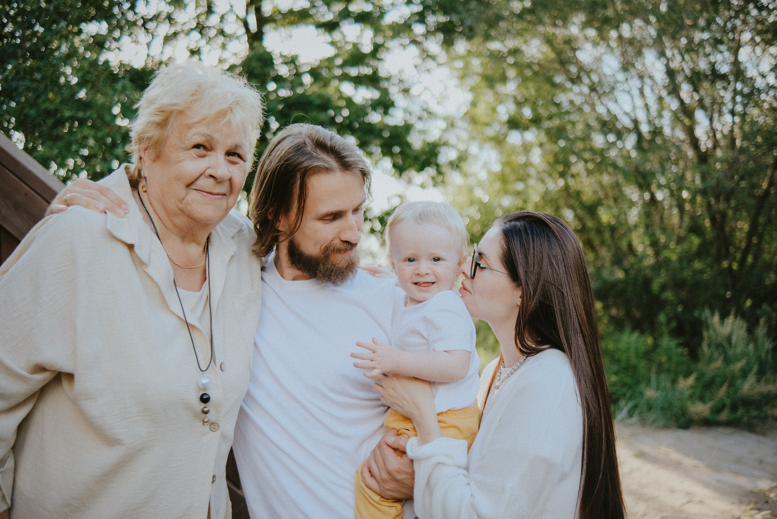 Альбом 10. Фотограф Катерина Мартьянова Санкт-Петербург