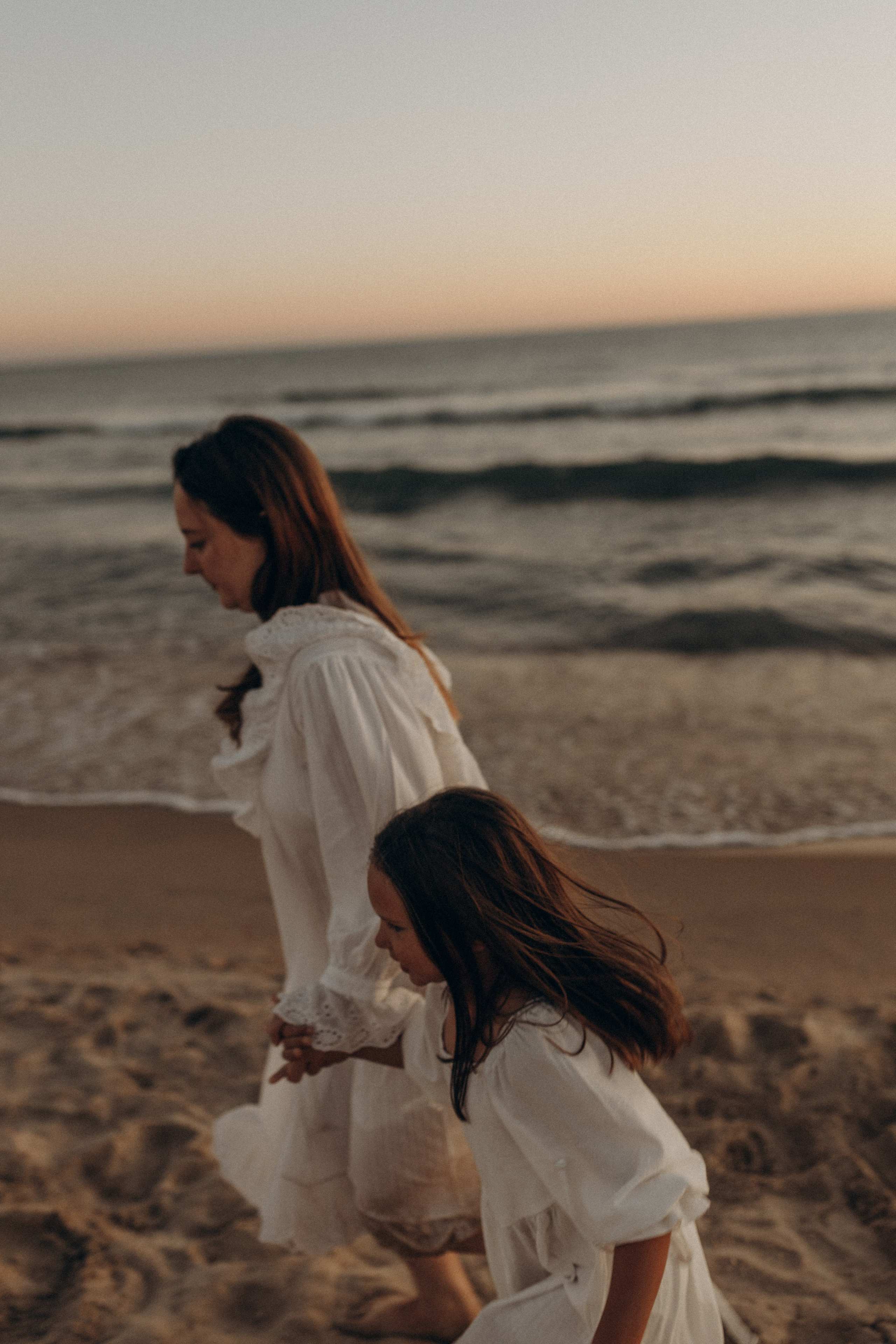 Саша Юля и Вера. Семейный фотограф в Новороссийске и Анапе Александра Яковлева