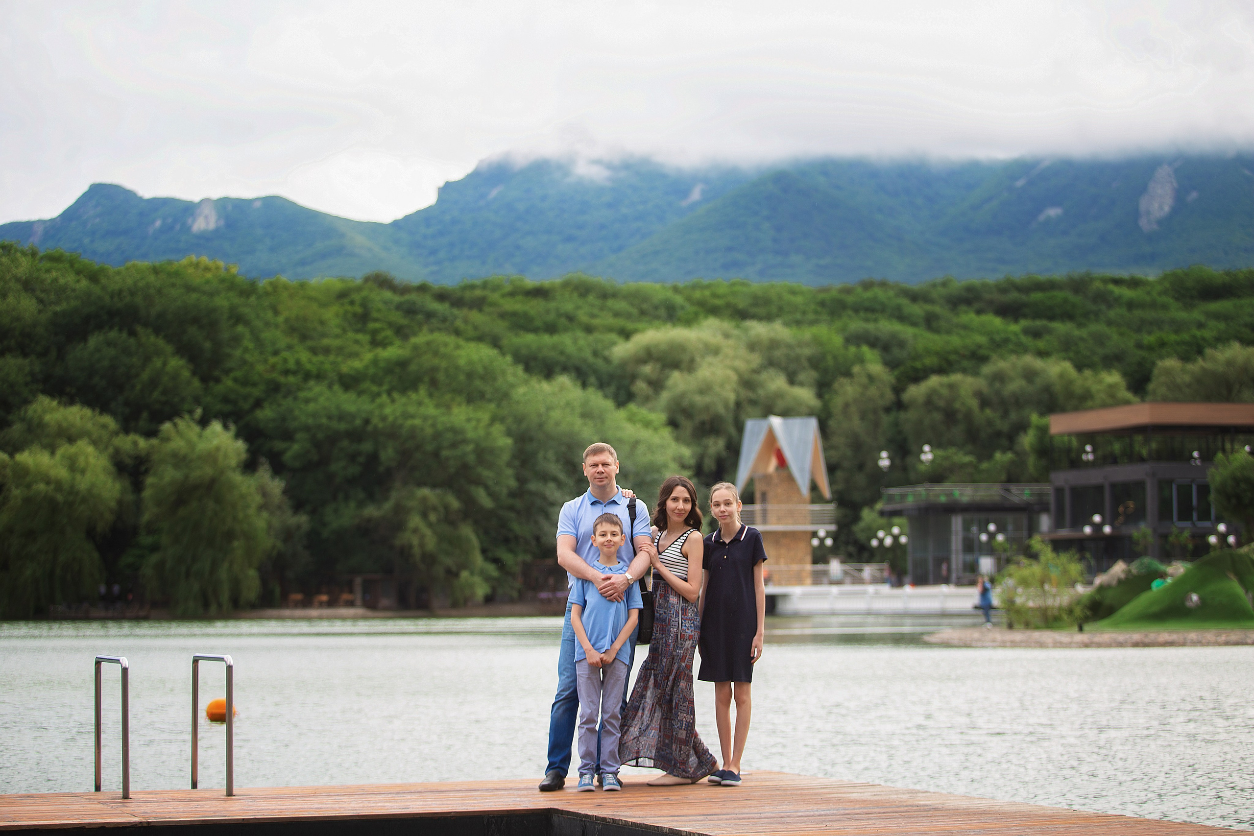 Фотограф Железноводск. Фотограф Пятигорск, Кисловодск, Ессентуки, Железноводск