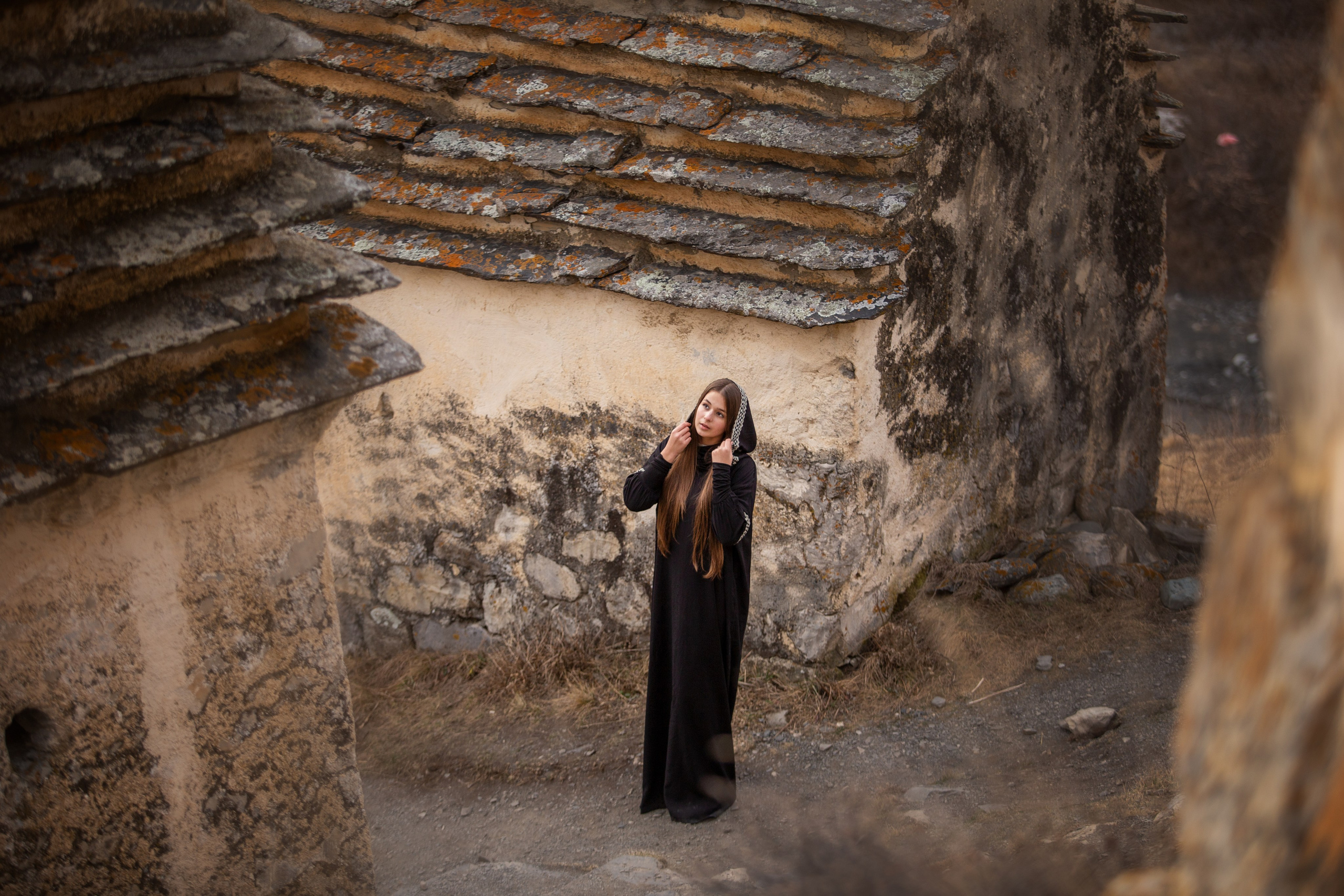 Фотограф Пятигорск, Кисловодск, Ессентуки, Железноводск